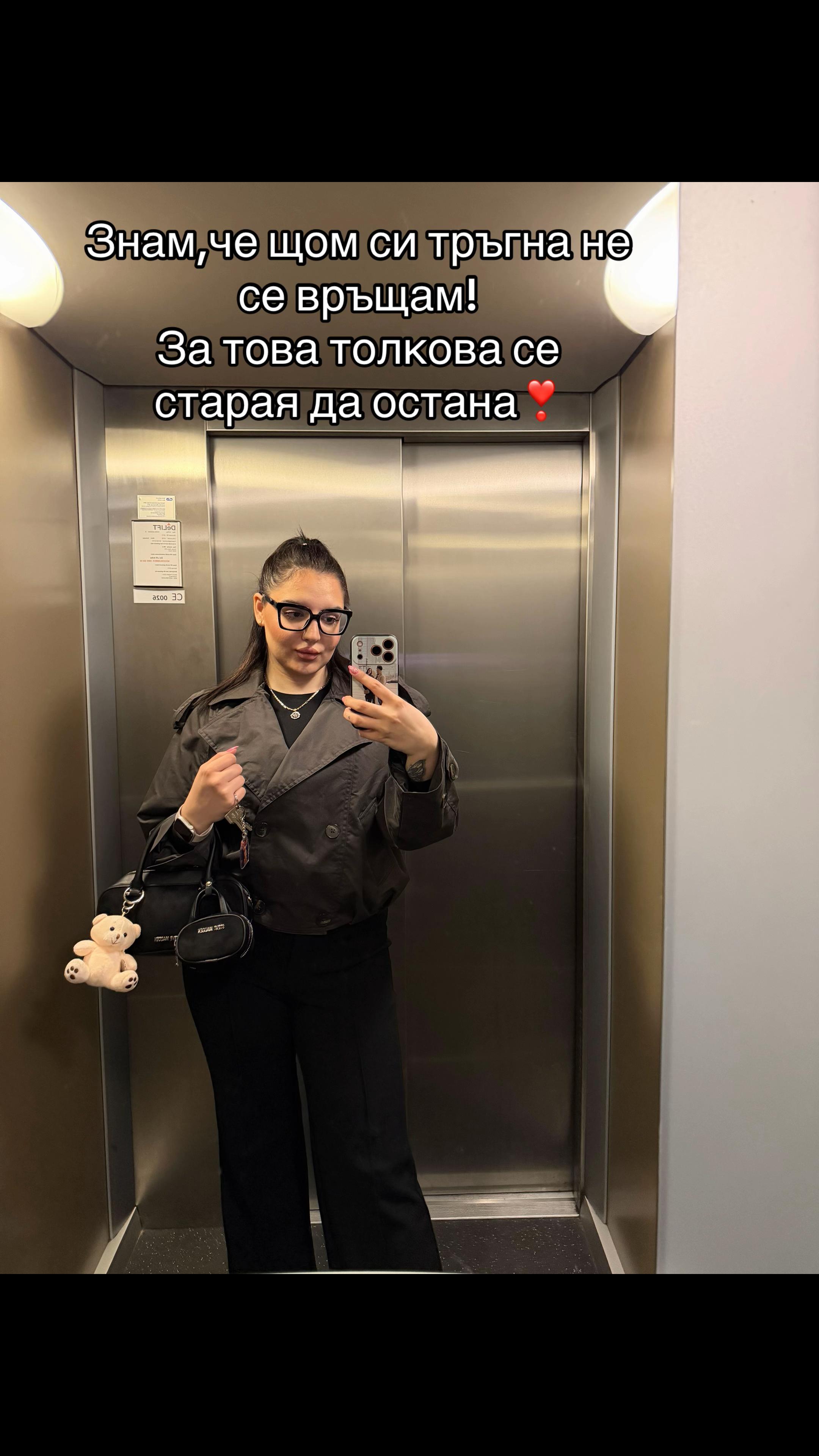 @T.G