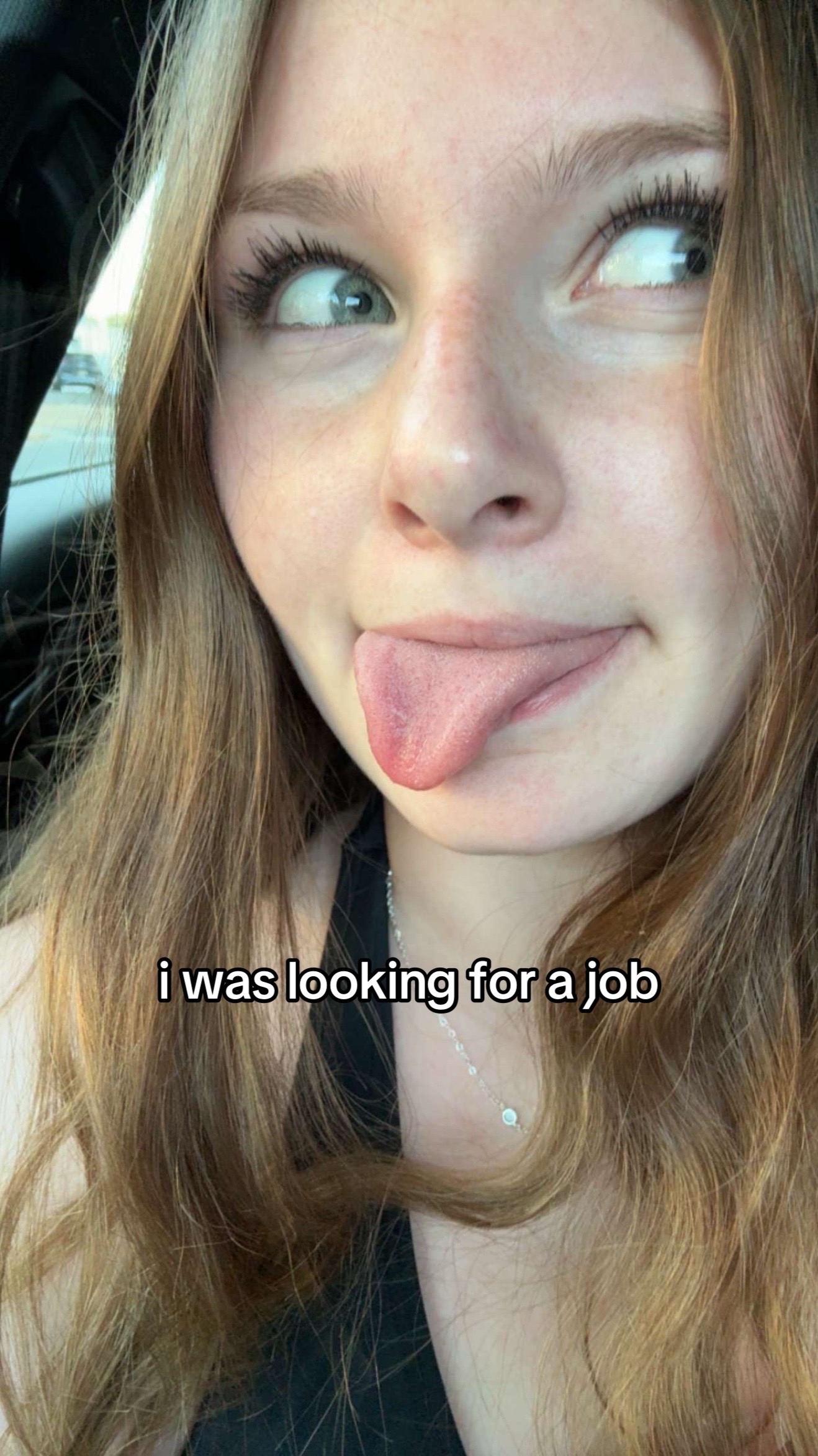 @molly