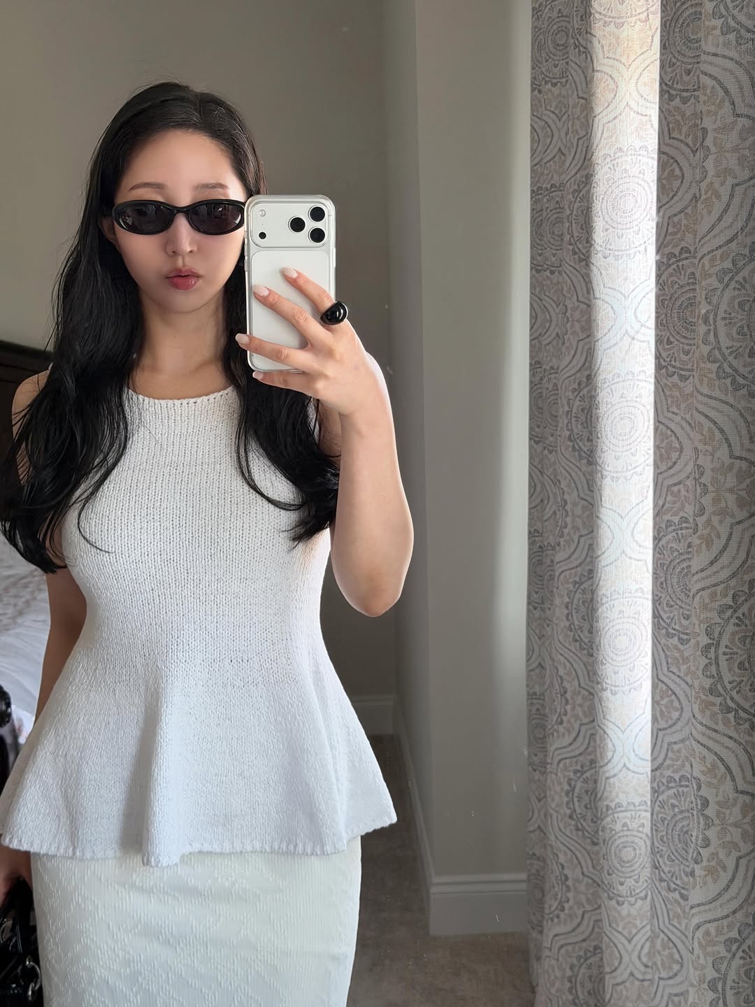 @Parkssunwoo.me