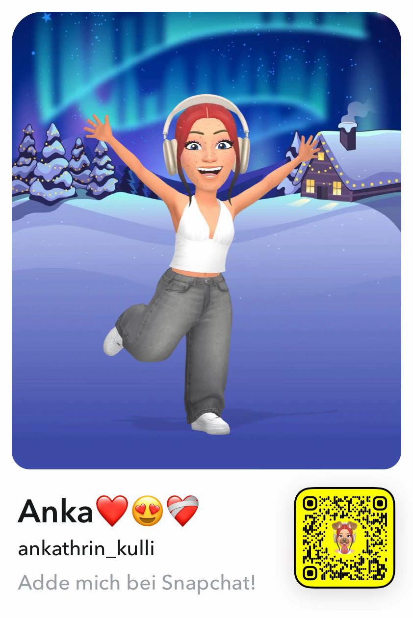 @K&auml;mpft M&auml;dchen um Leben ❤️&zwj;🩹