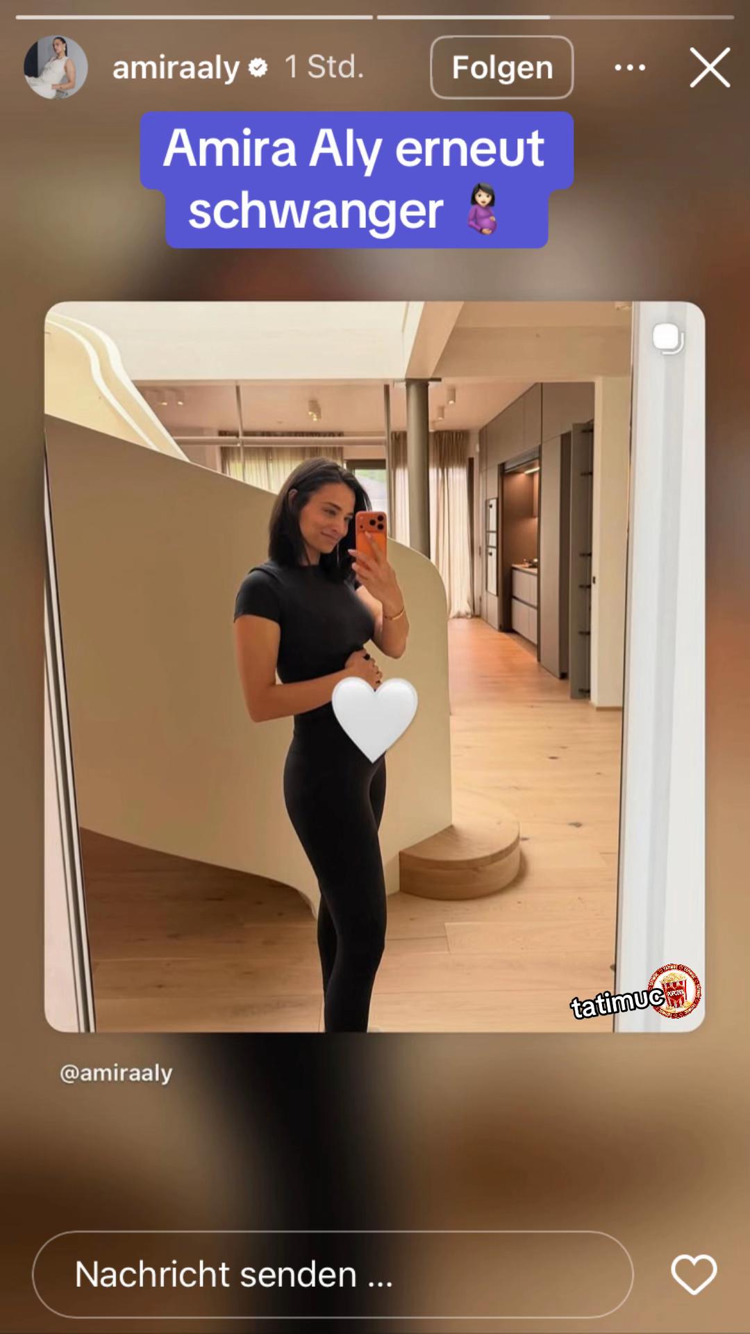 @tatimuctrashh