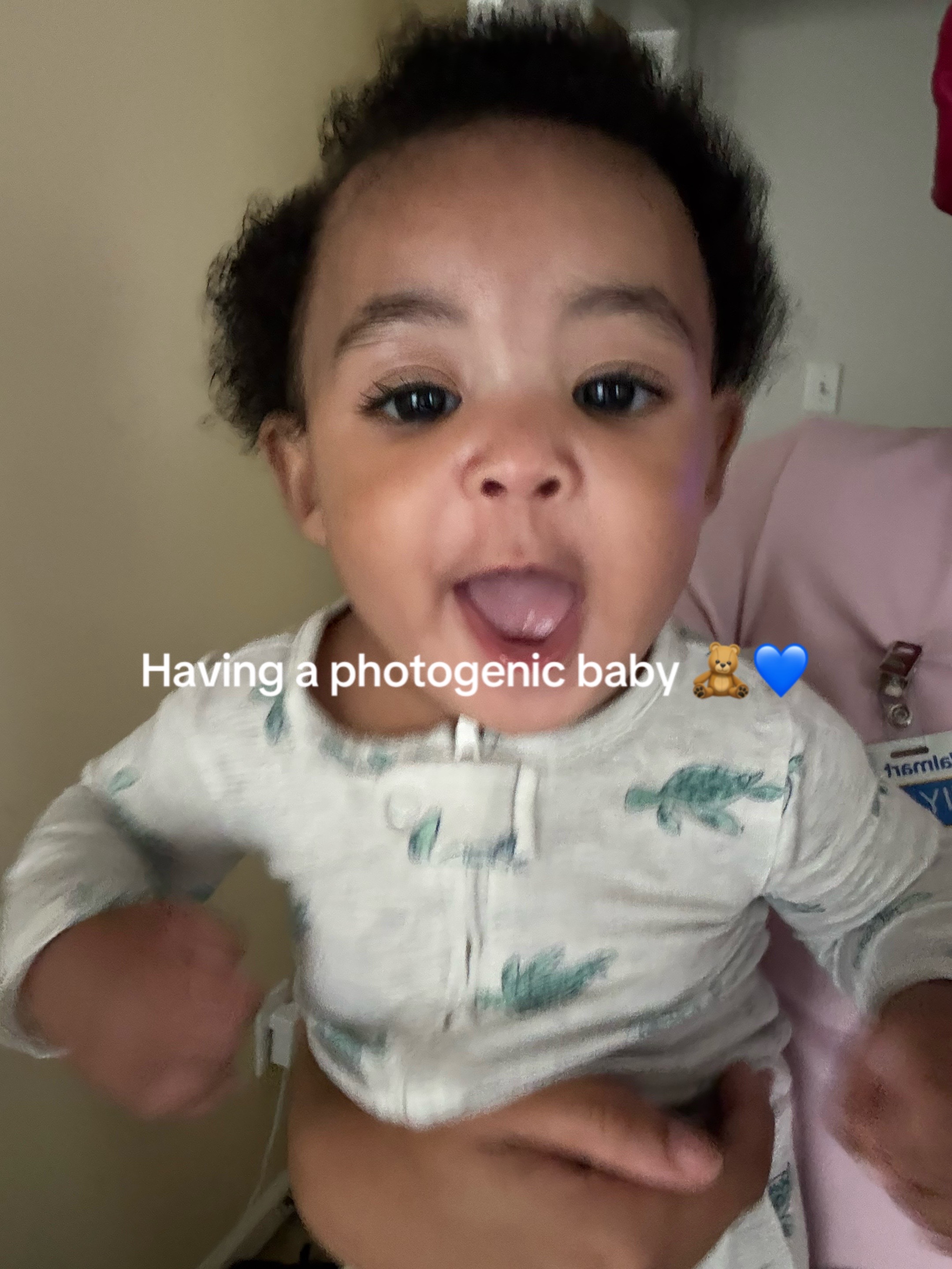 @JiyahsSecretVilla