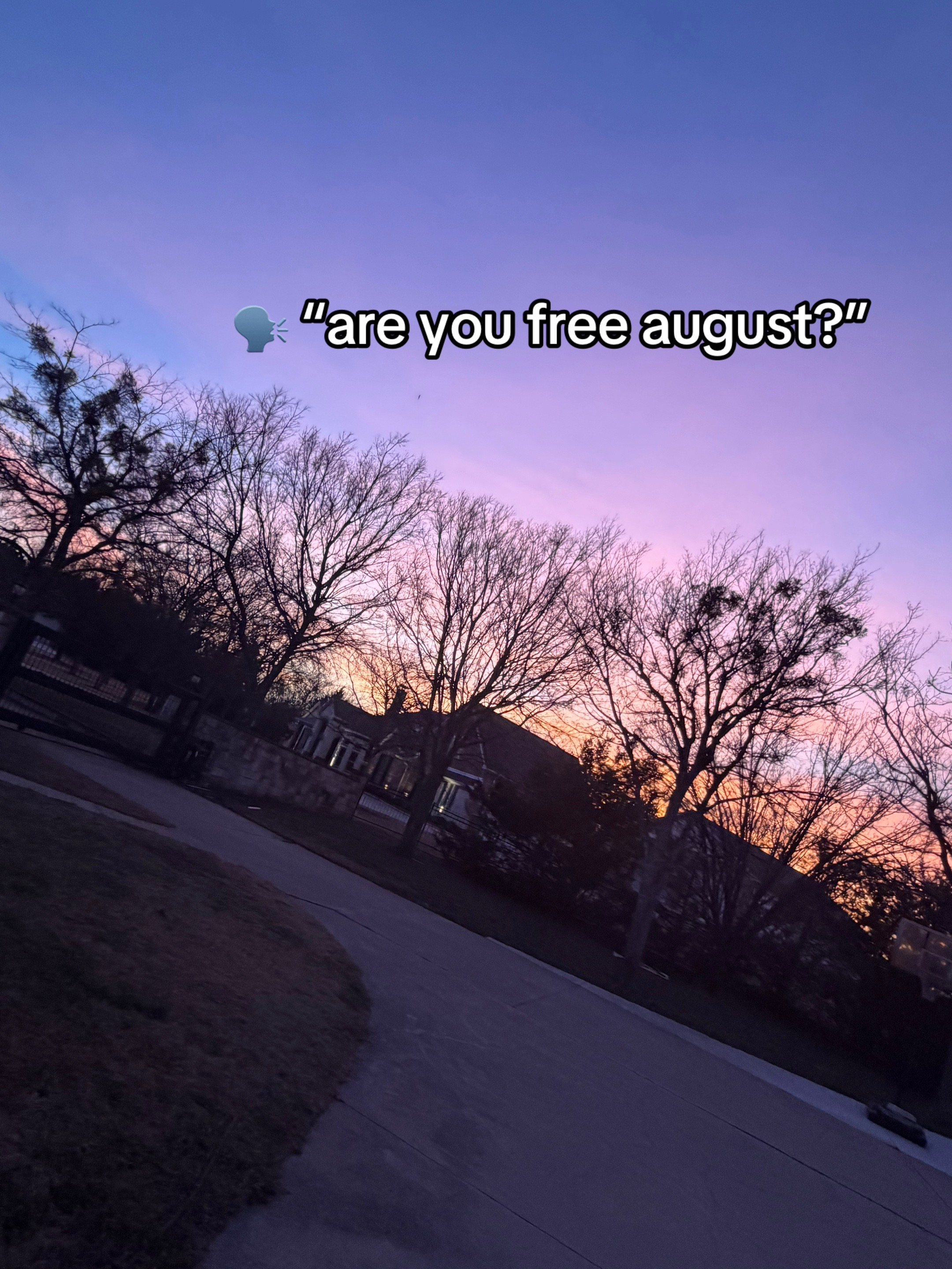 @〽️𝓪𝓬𝓲𝓮