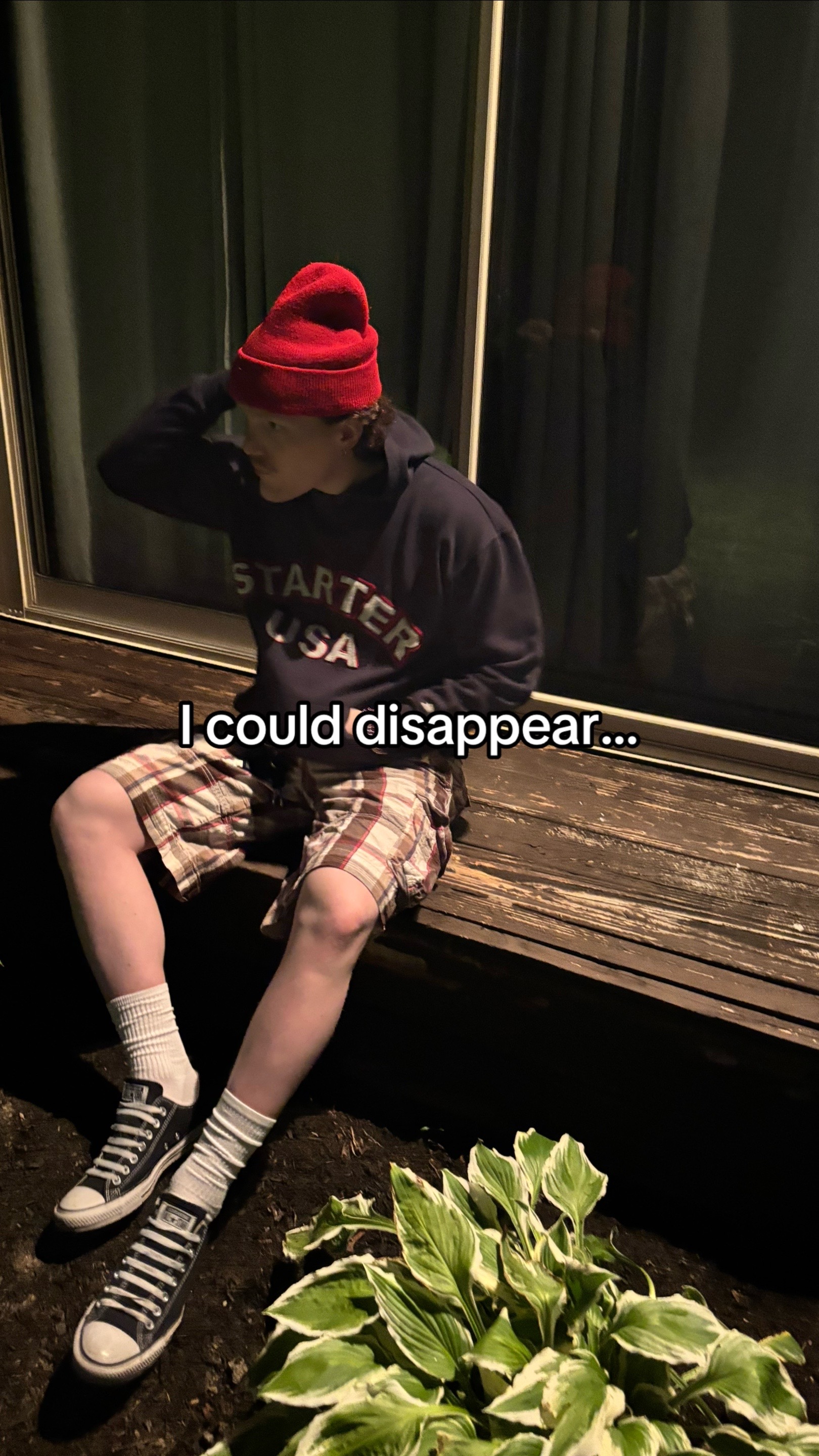 @Jon