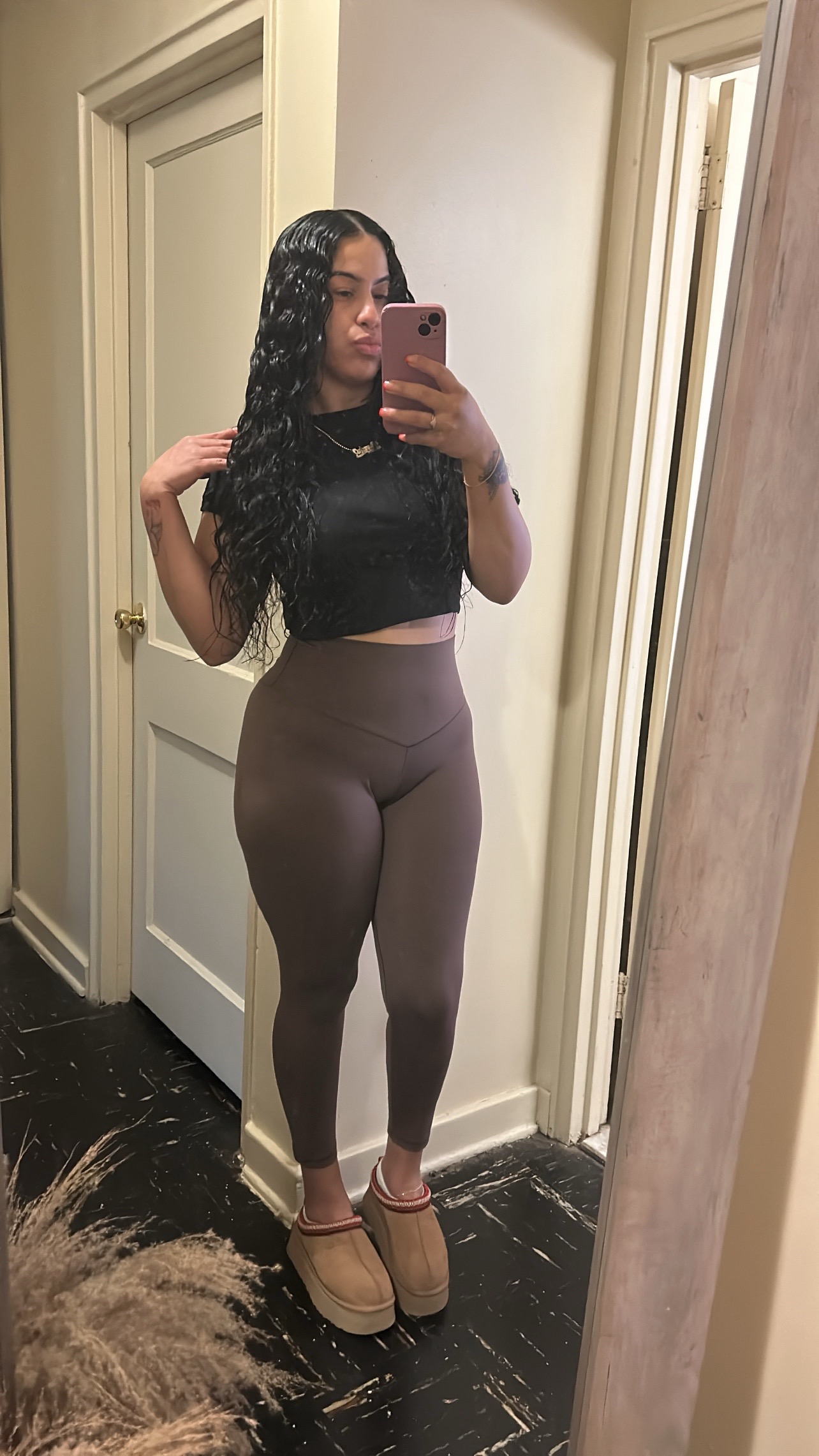 @Pinklssx