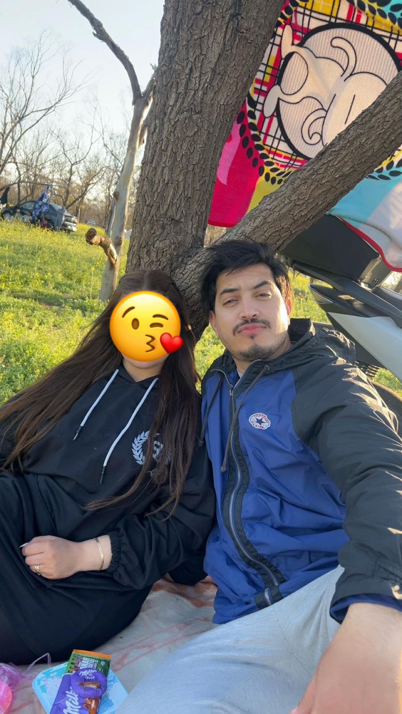 @🧿شيماء شيماء 🧿