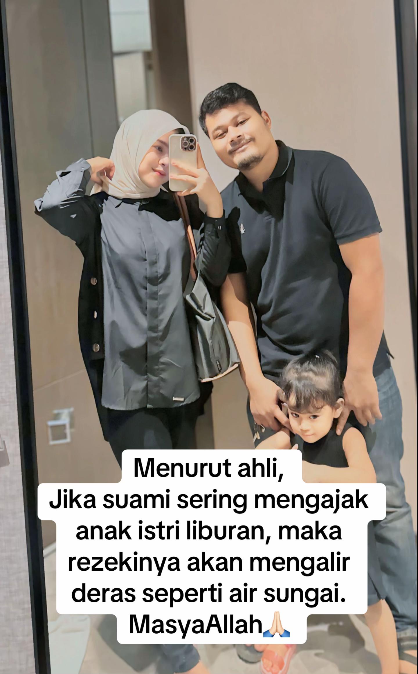 @Nadyaananta