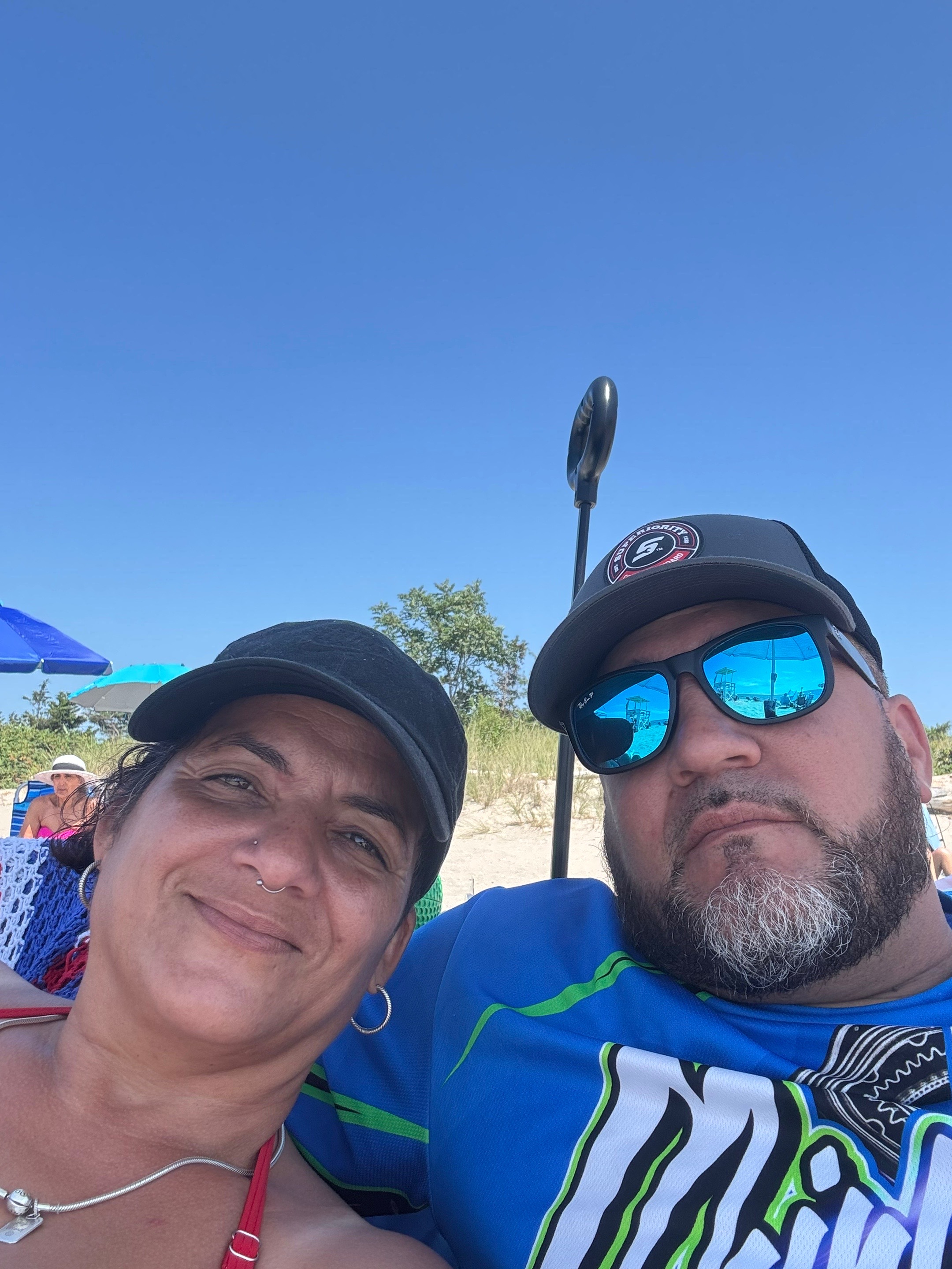 @🇵🇷Yady Rodriguez🇵🇷