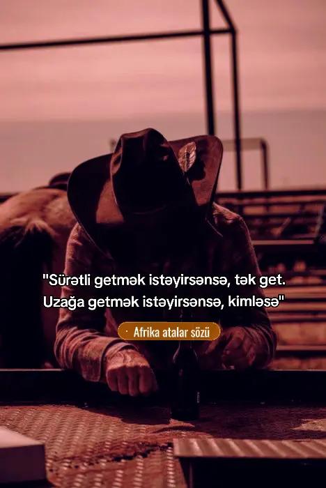 @Qırmızı həb💊