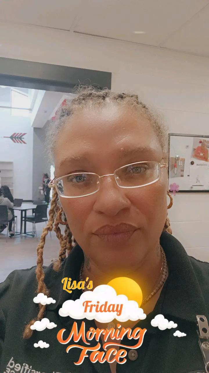 @Lisa FineasWine W