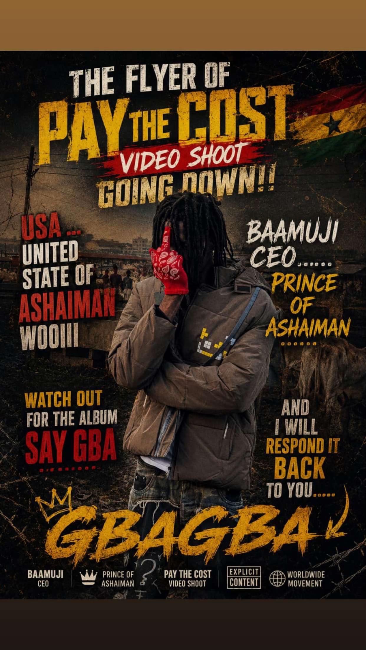 @BAAMUJI CEO 🤴🎭❤️