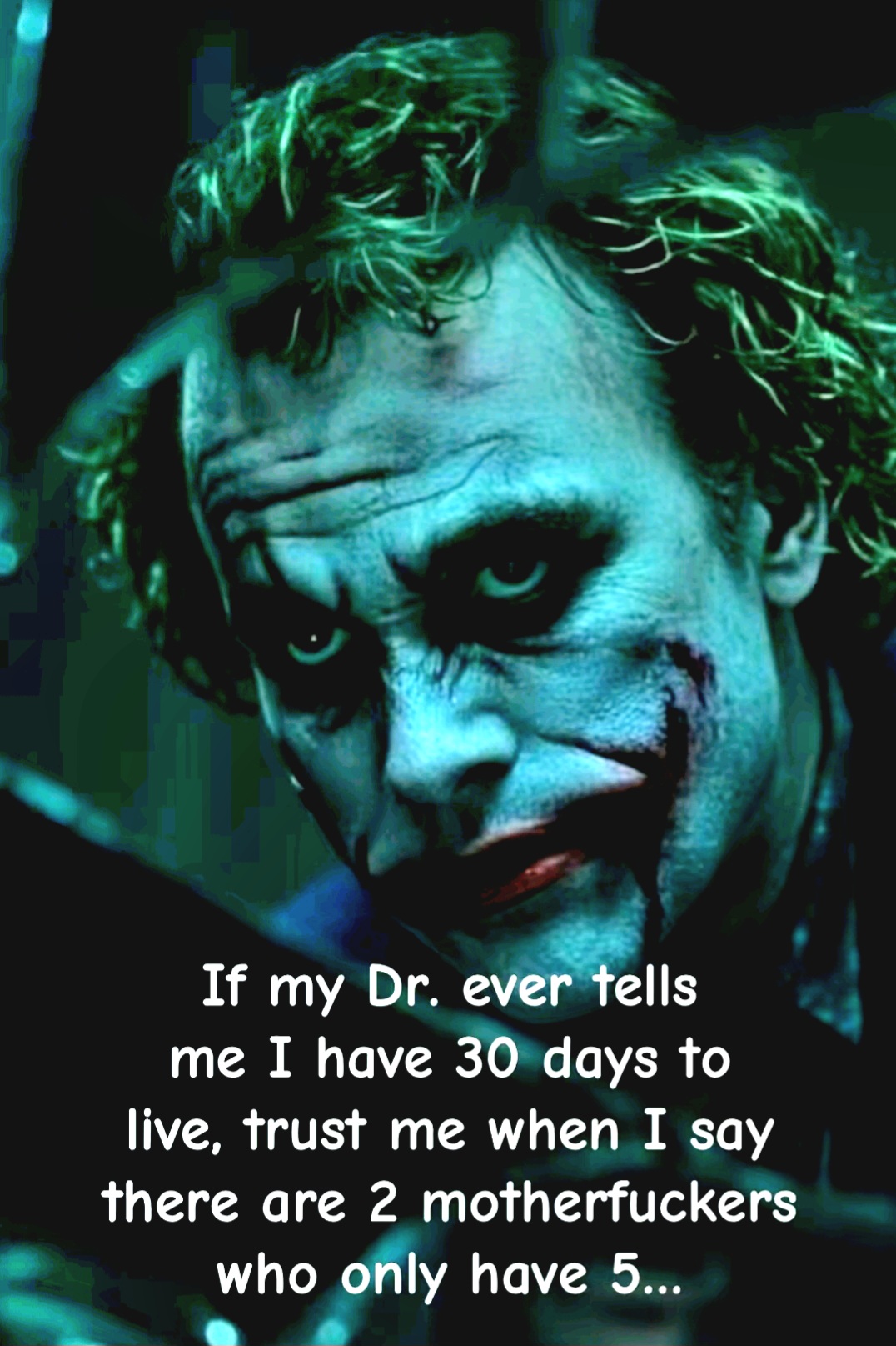 @user6851121943818
