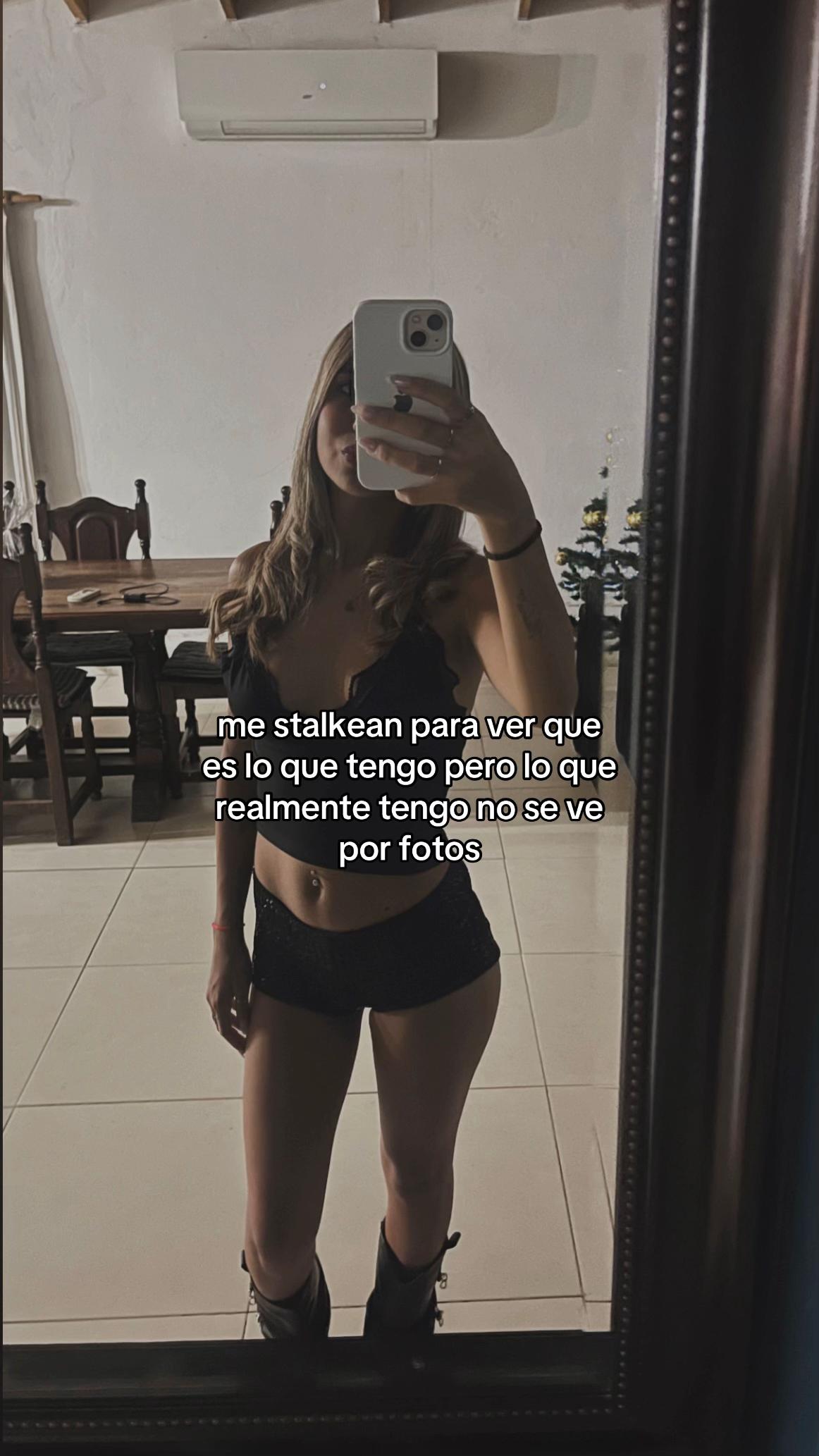 @val