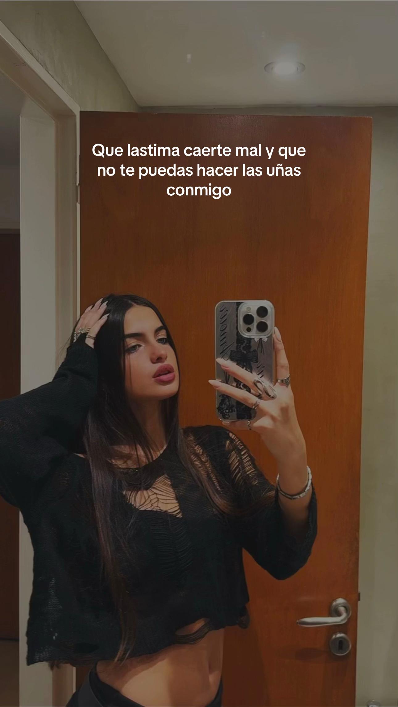 @Martina ♱