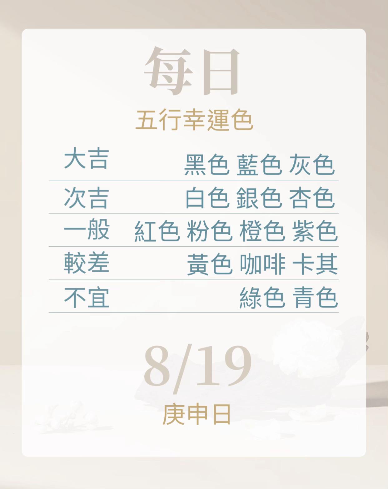 @im_chiu679