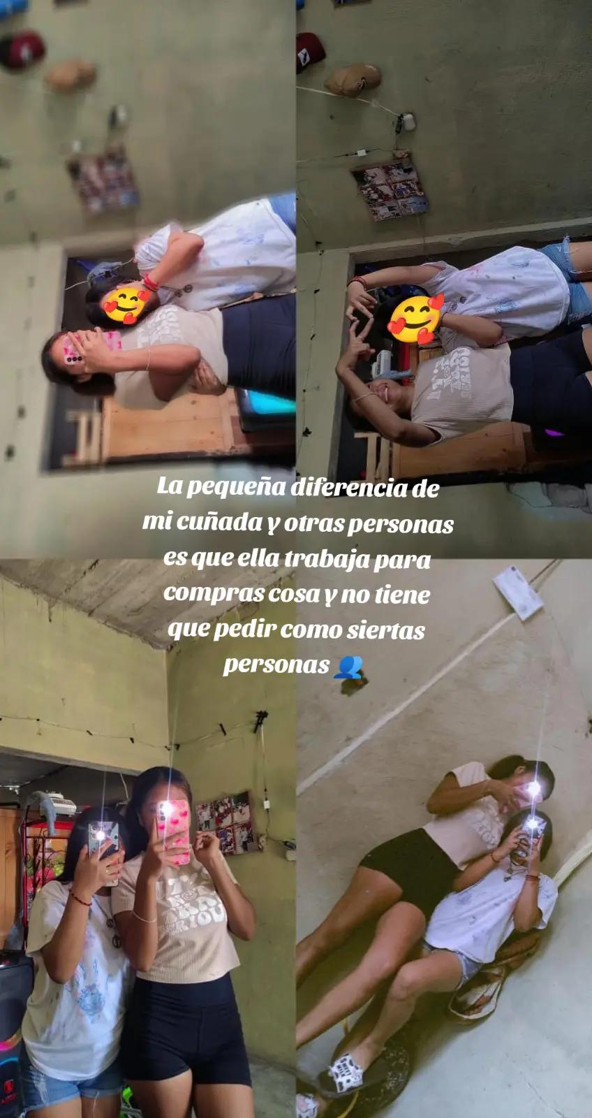 @Lucina Sanchez