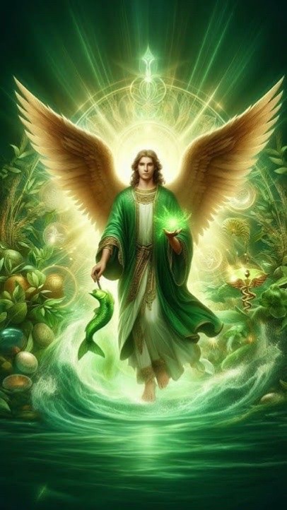 @susurro angelical