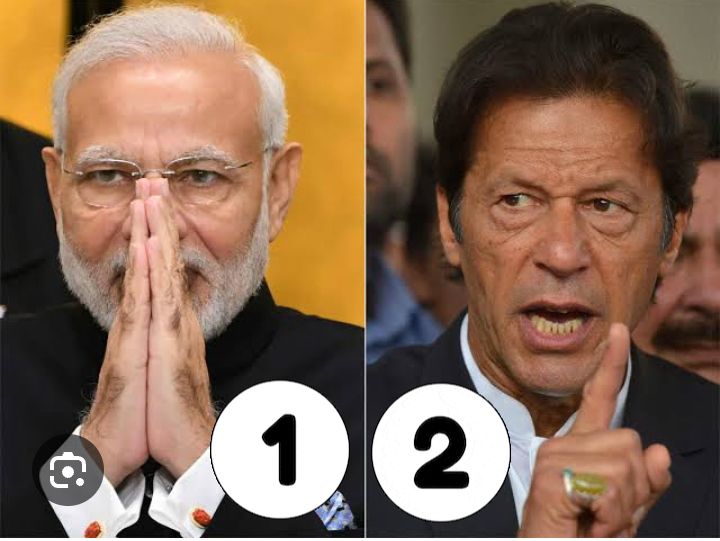 @🦅شانی کھوکھر🦁