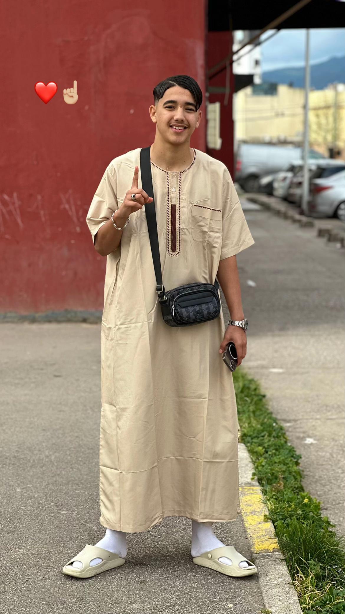 @C&rsquo;est MoHa ✪🦅