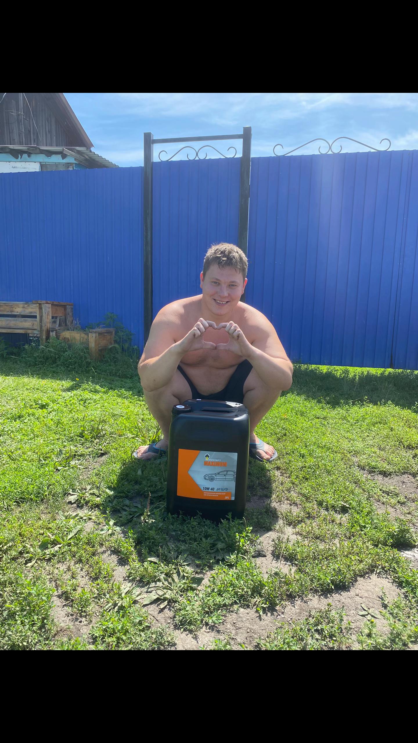 @КузовнойЦех🏎️