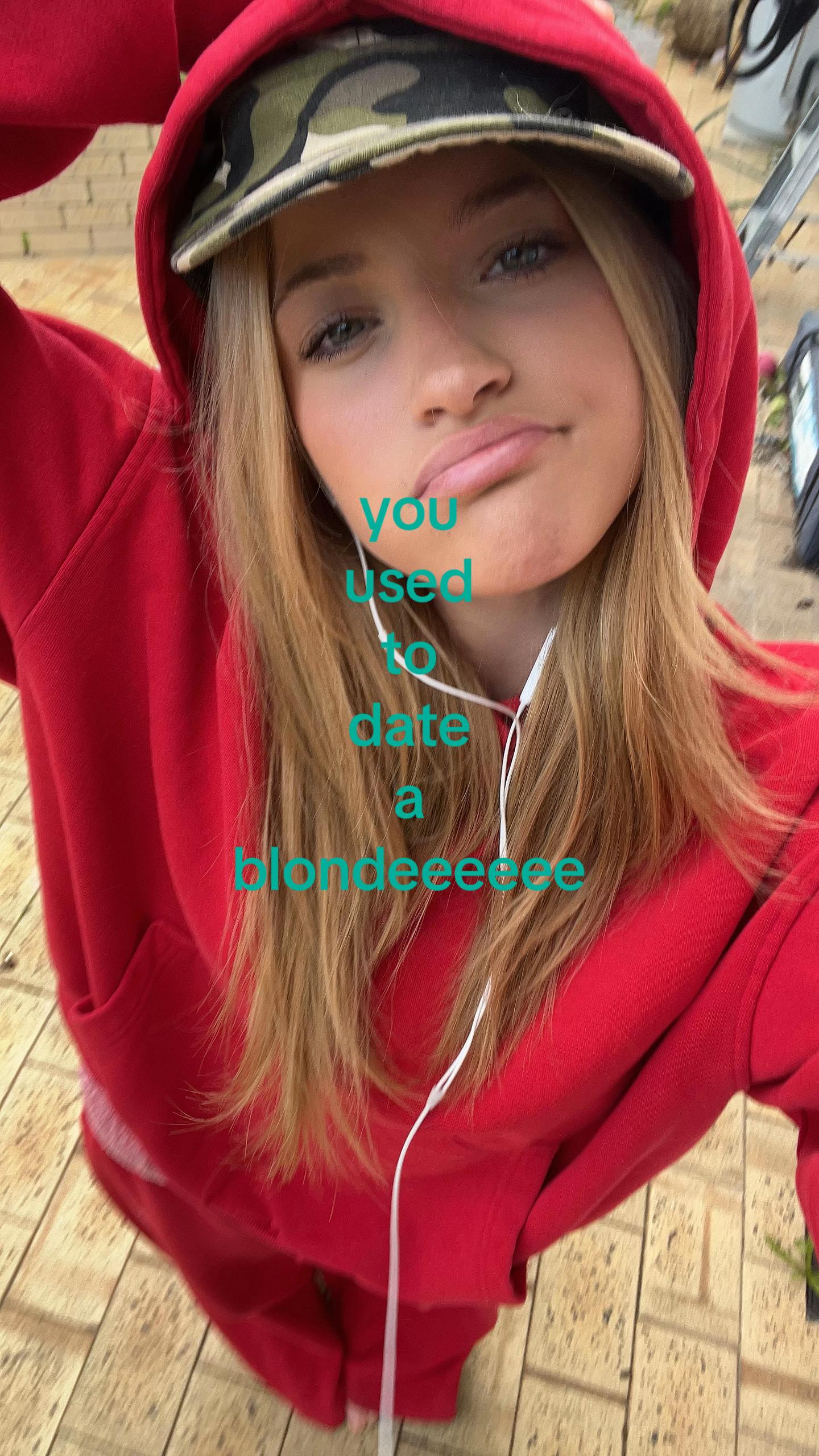 @misssice