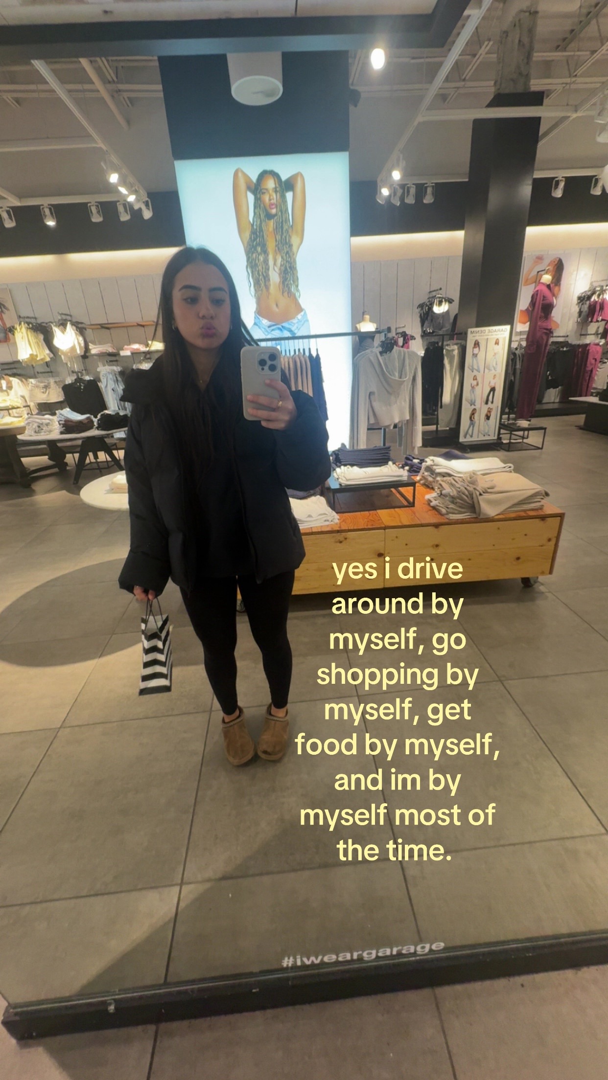 @maya