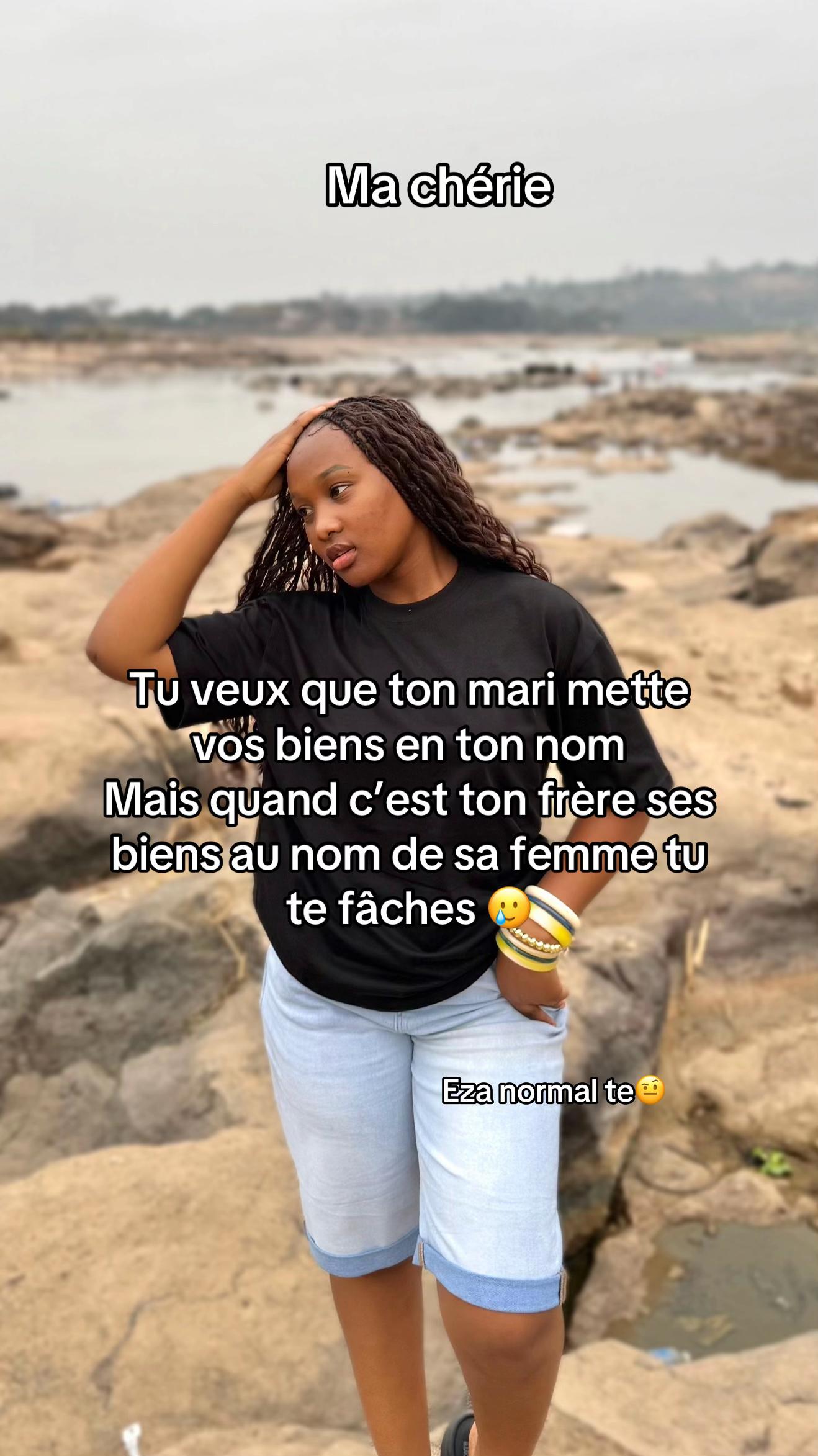 @MELDA🤍