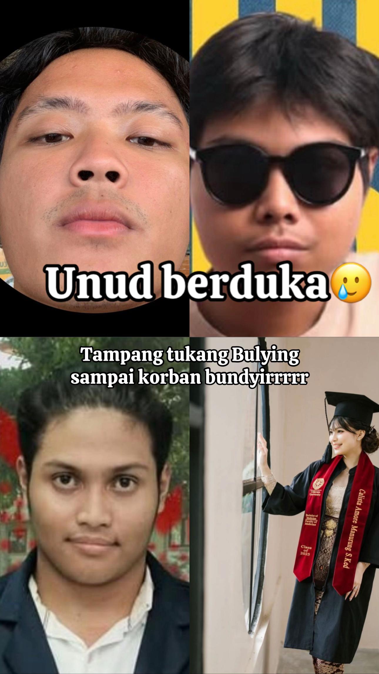 @wanstt