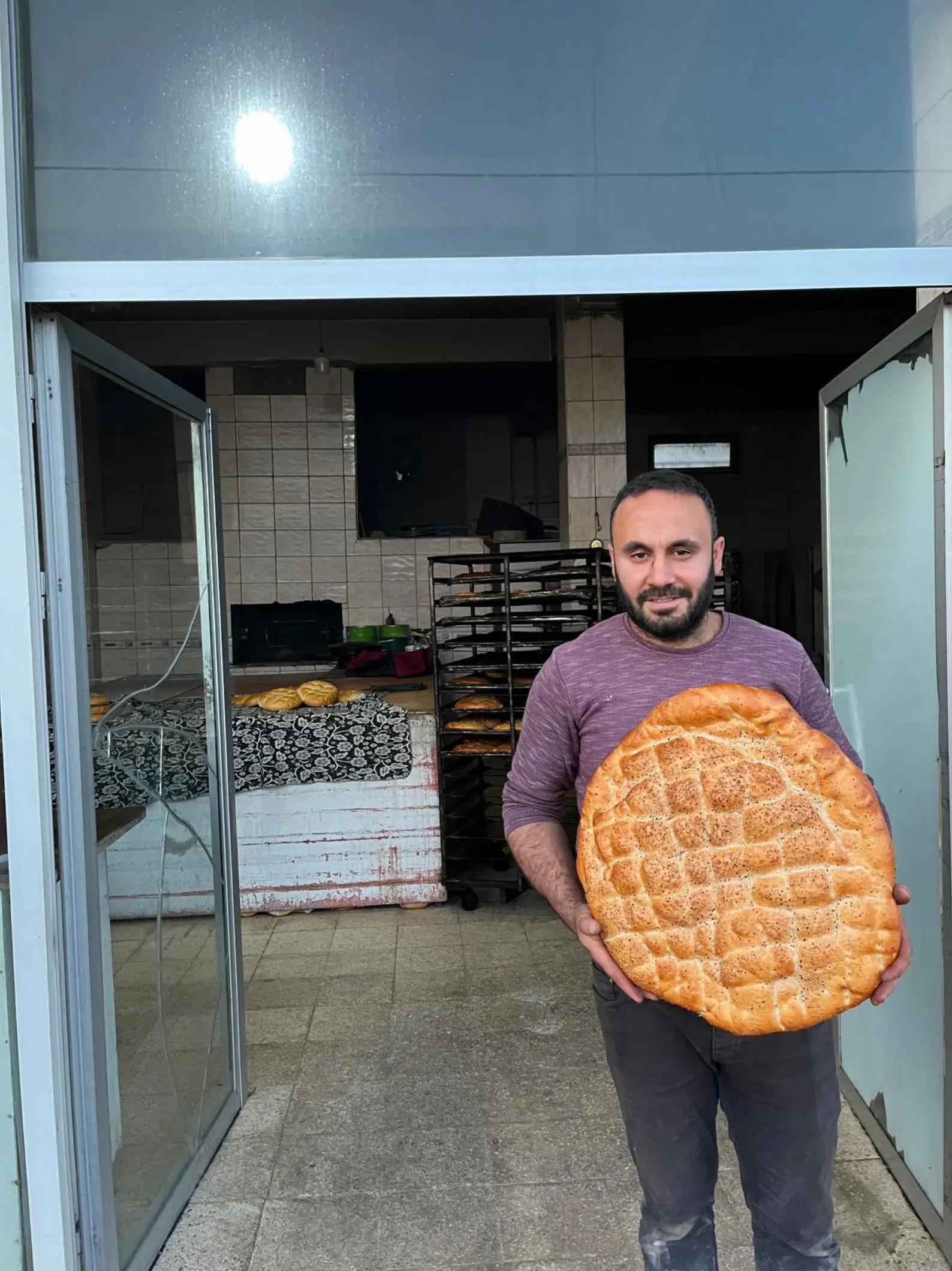 @Demir3131