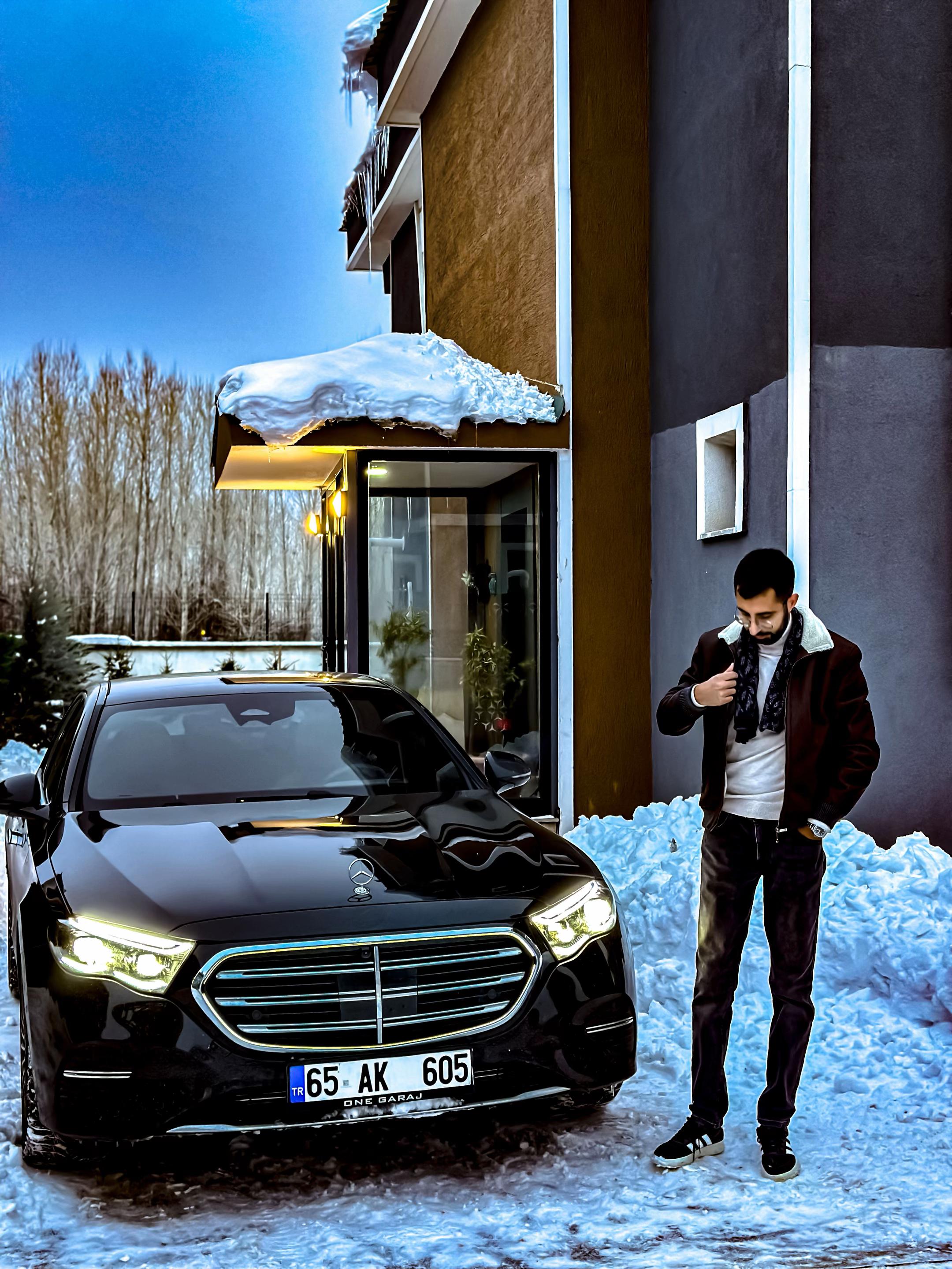 @TAHA KARACAN 💎