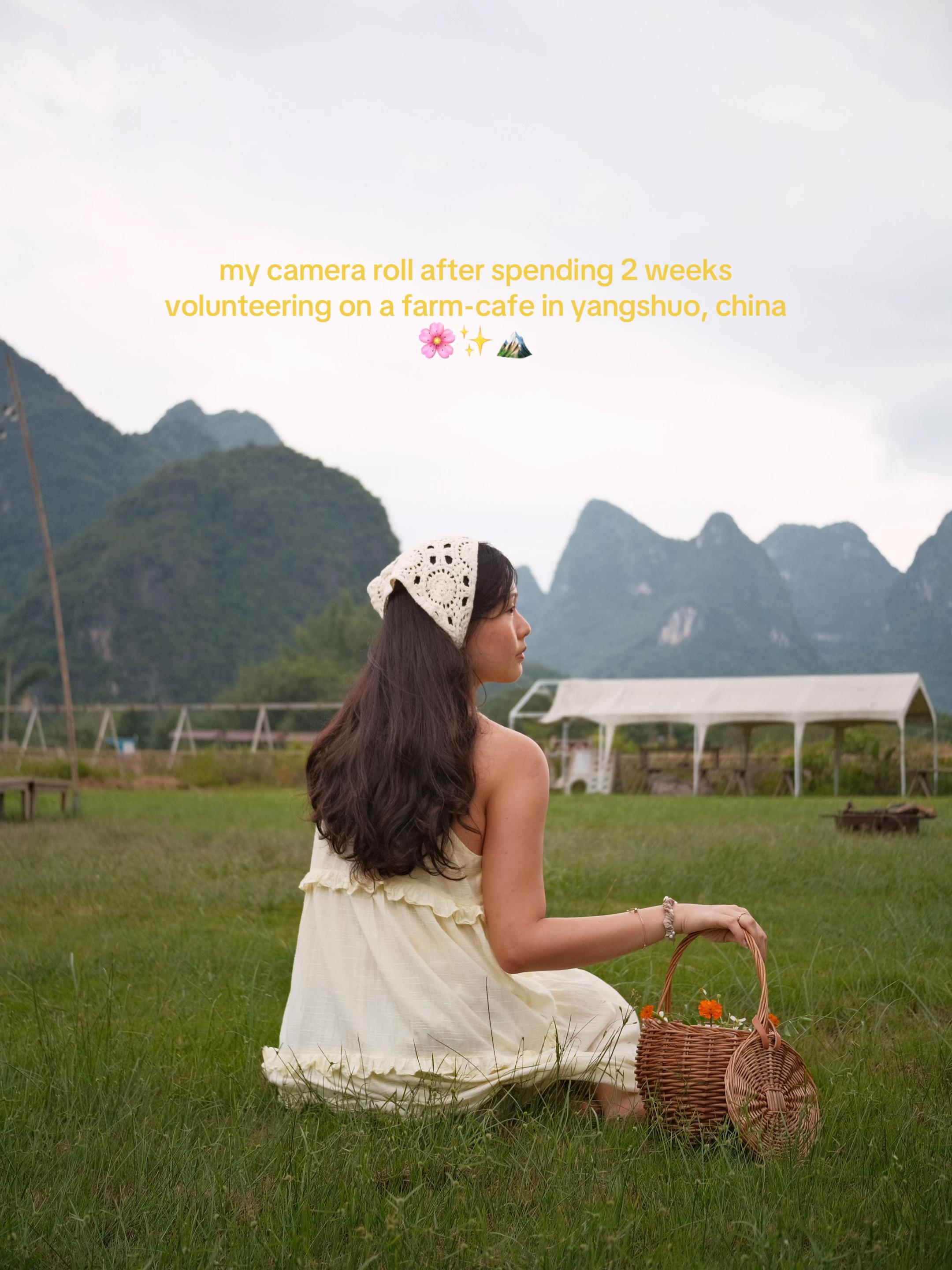 @crystal ❀༉‧₊˚. | (solo) travel