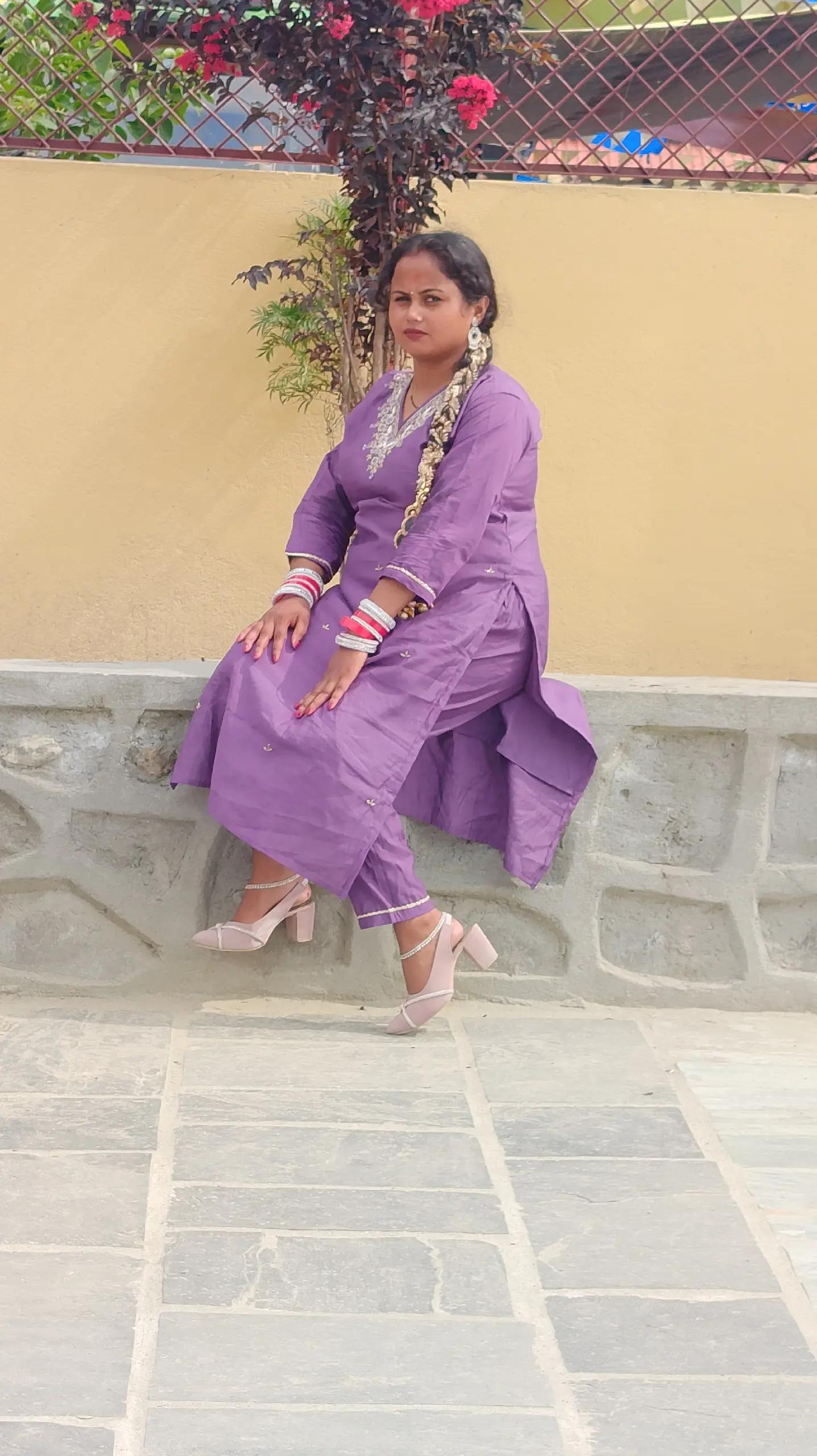 @Maya paswan162