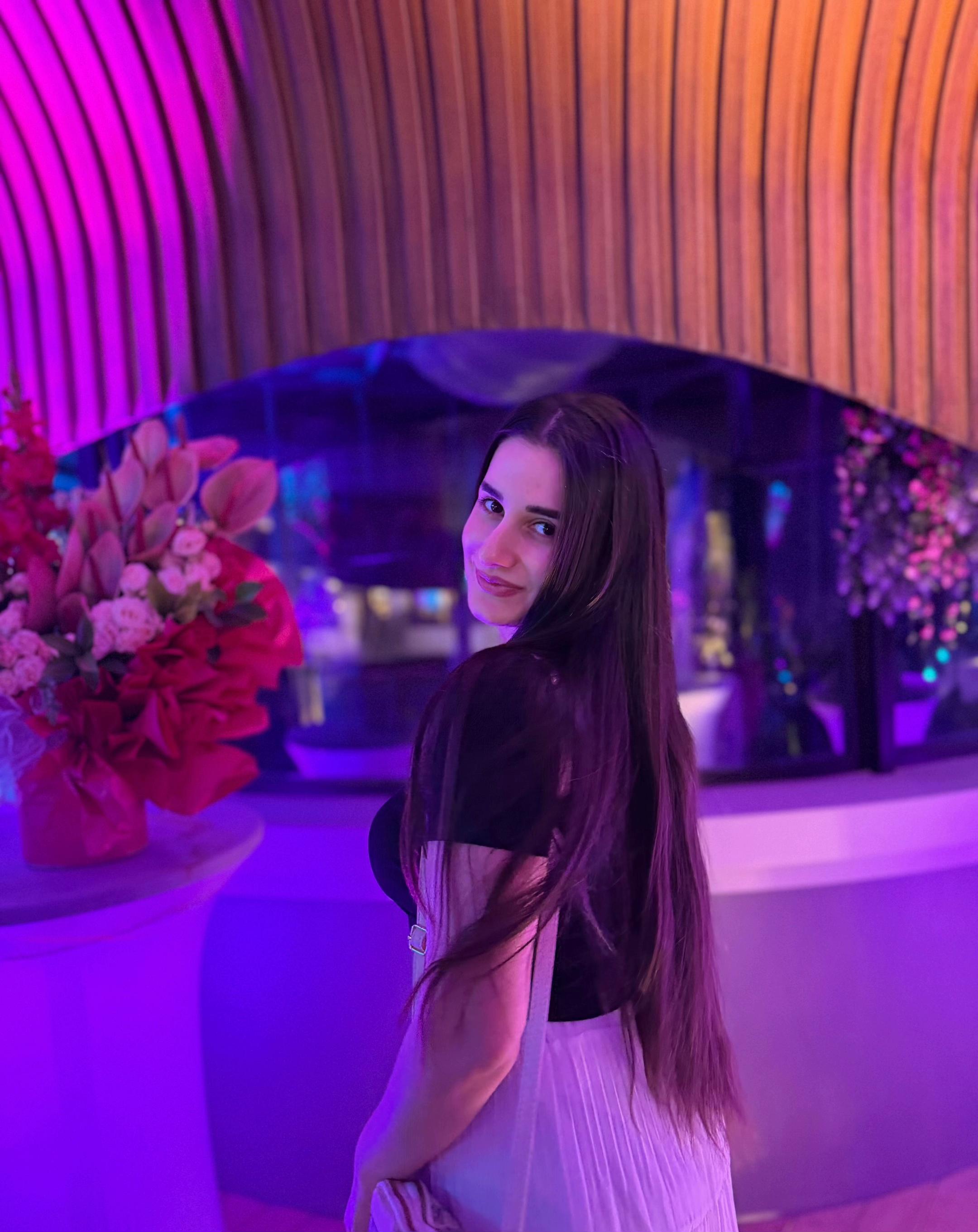 @Nadine.