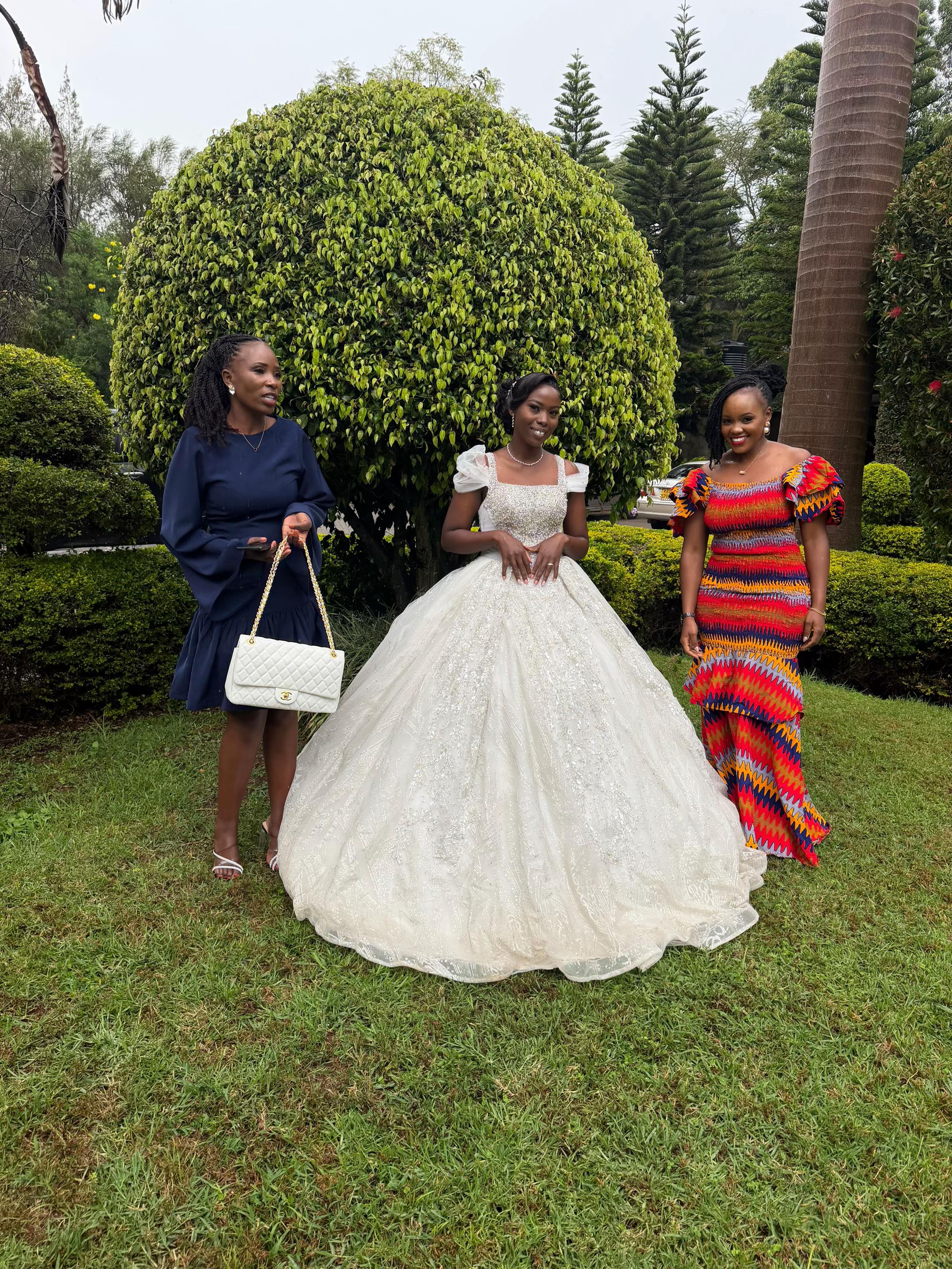 @Jackie Wanjira🇰🇪