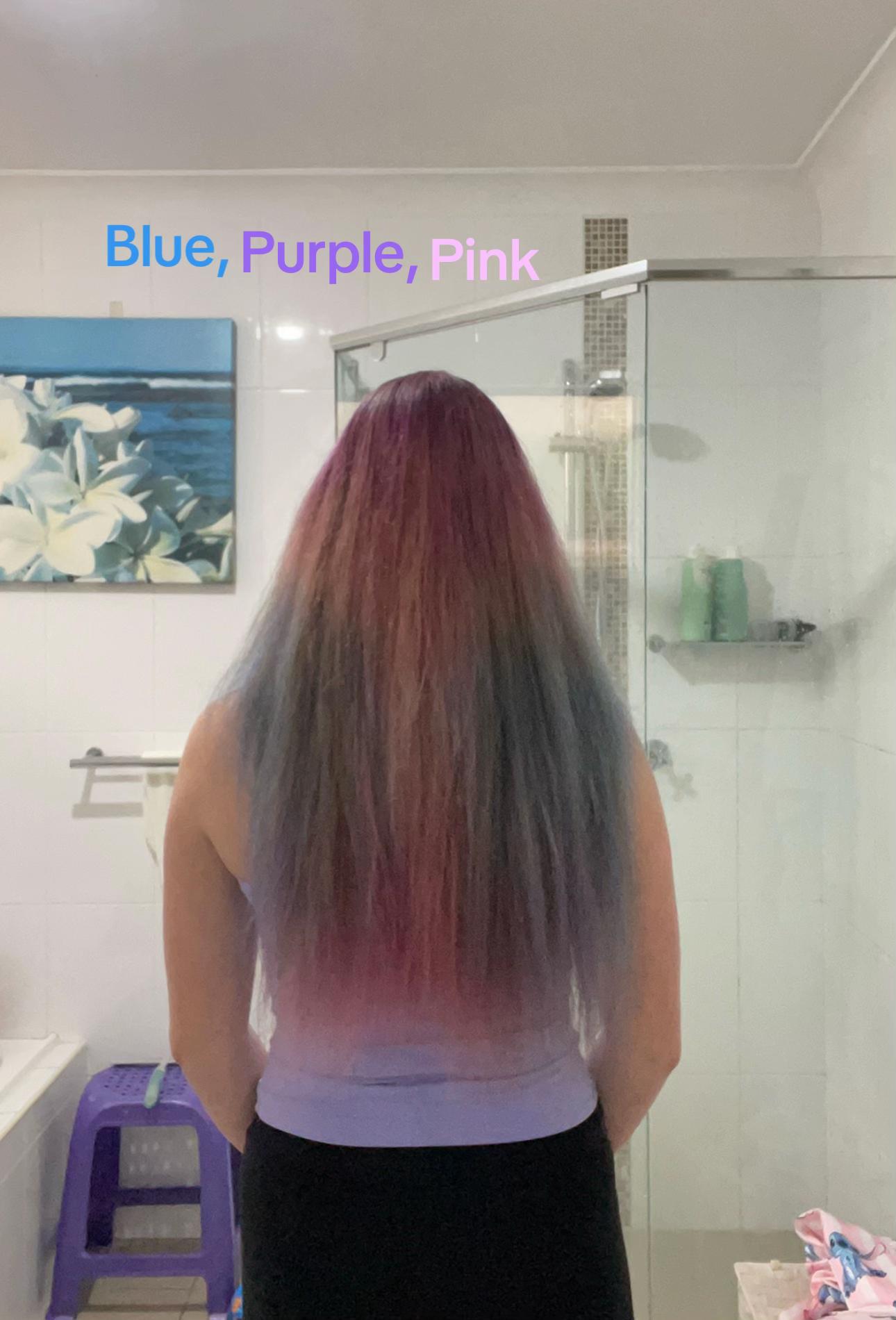 @Krystal_Jayde5