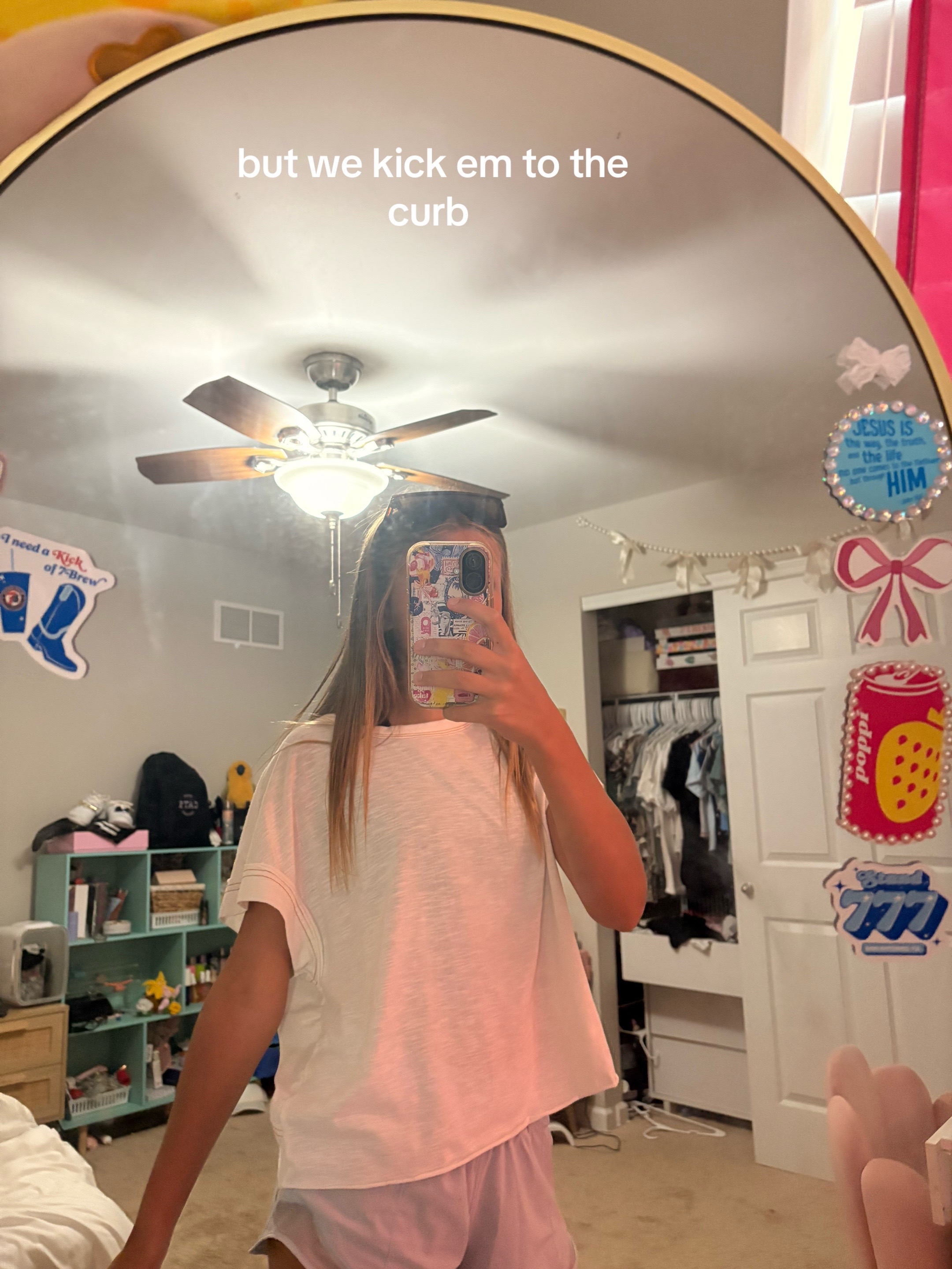 @sophia