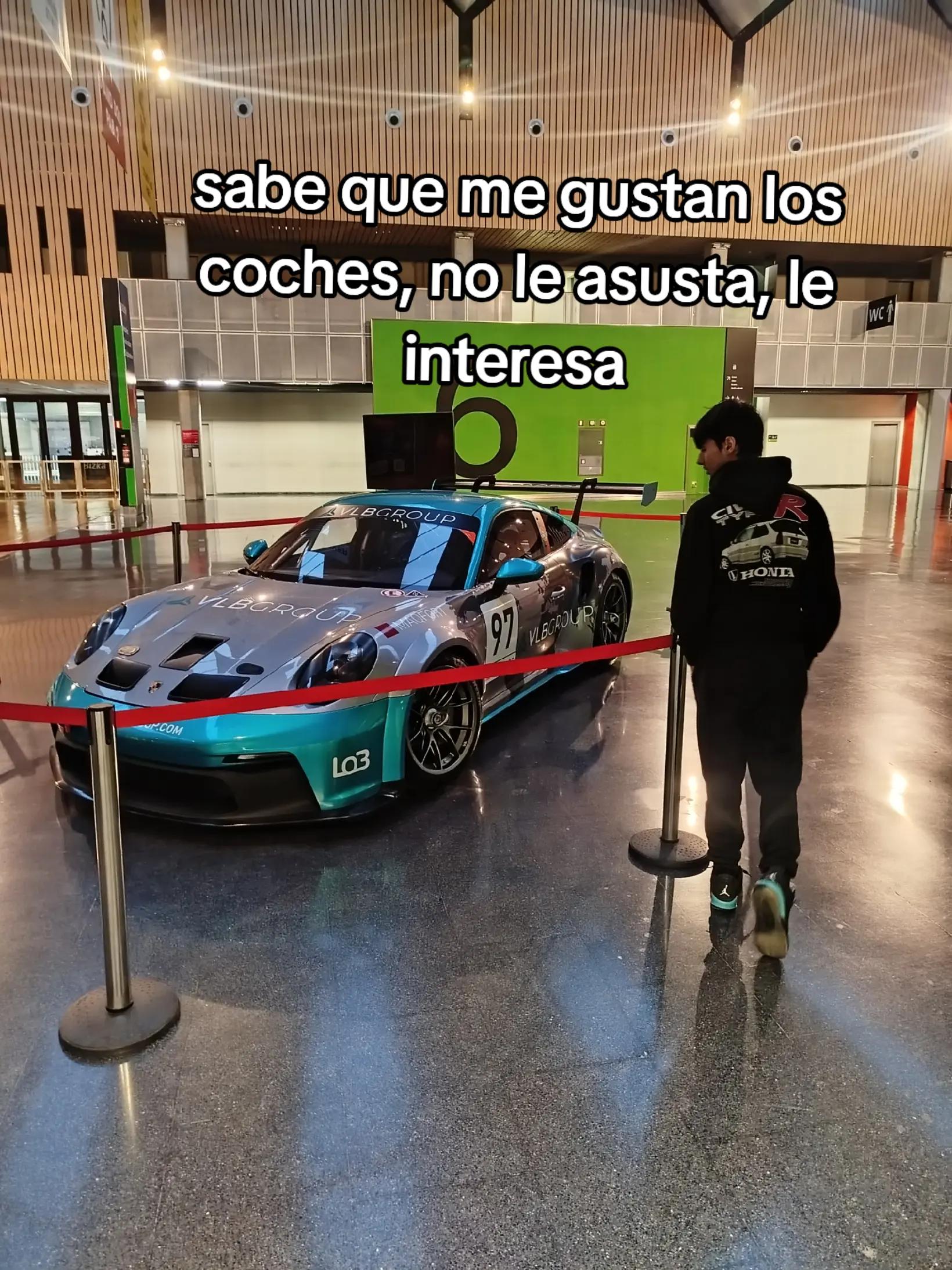 @irj_spots