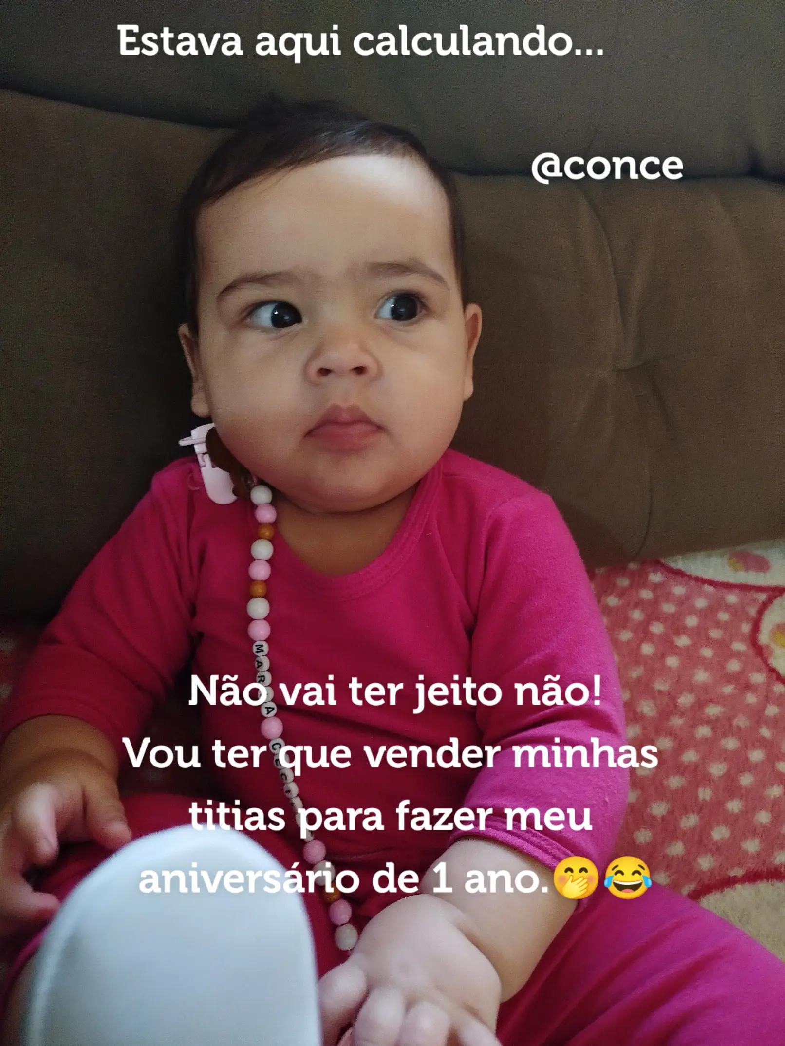 @Conce.britto