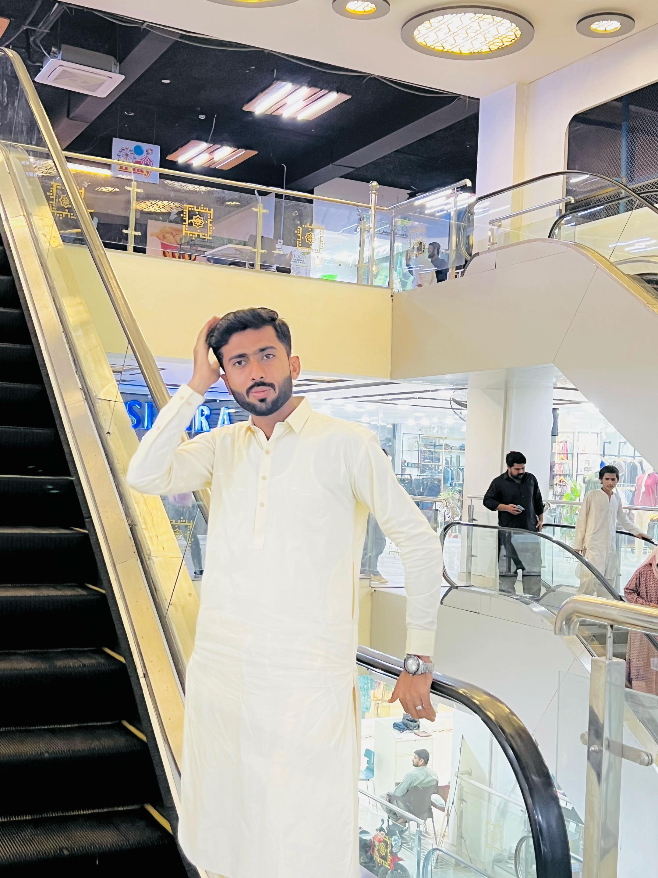 @Adil Fareed Kalwar 👑