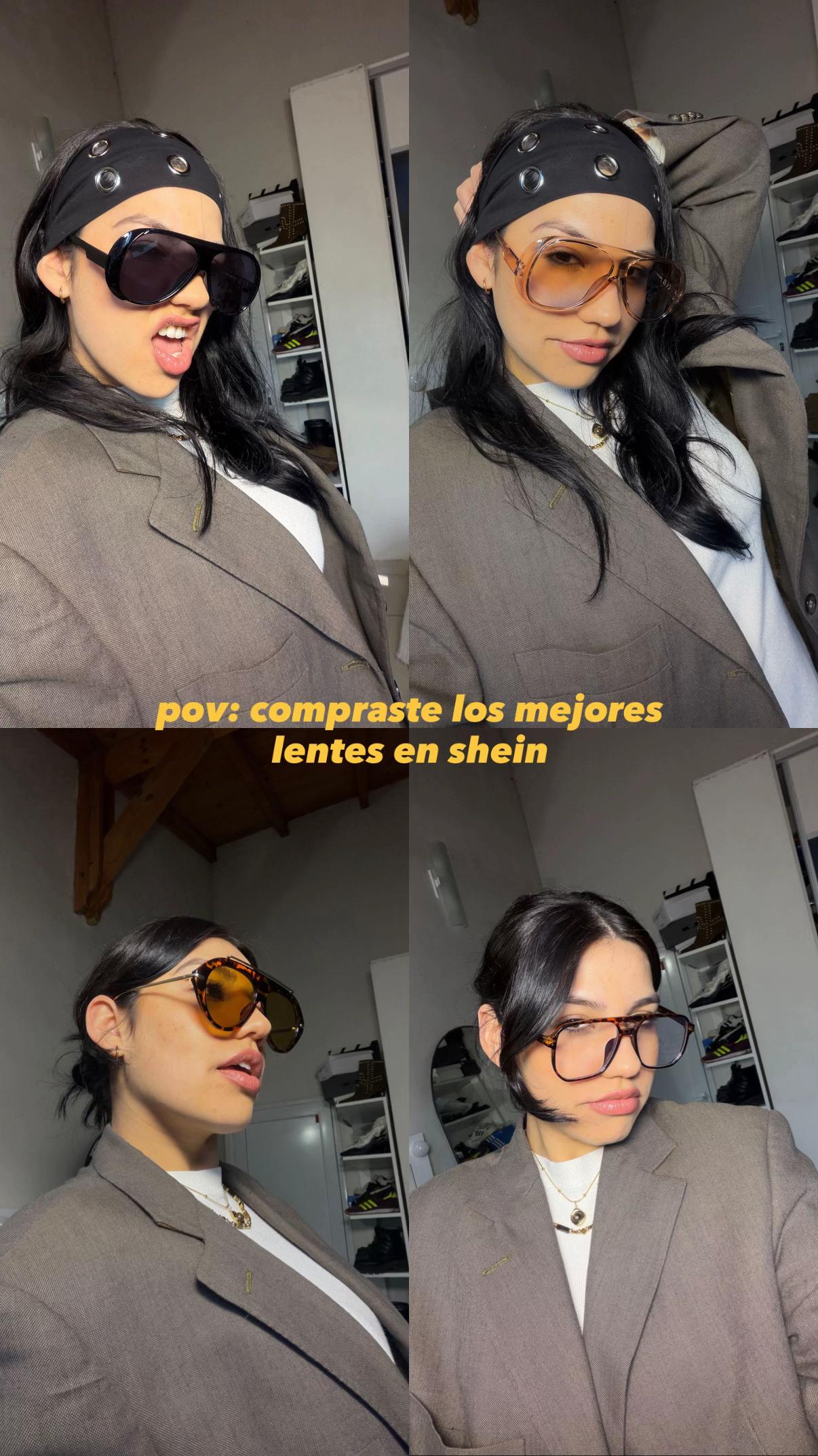 @Mer