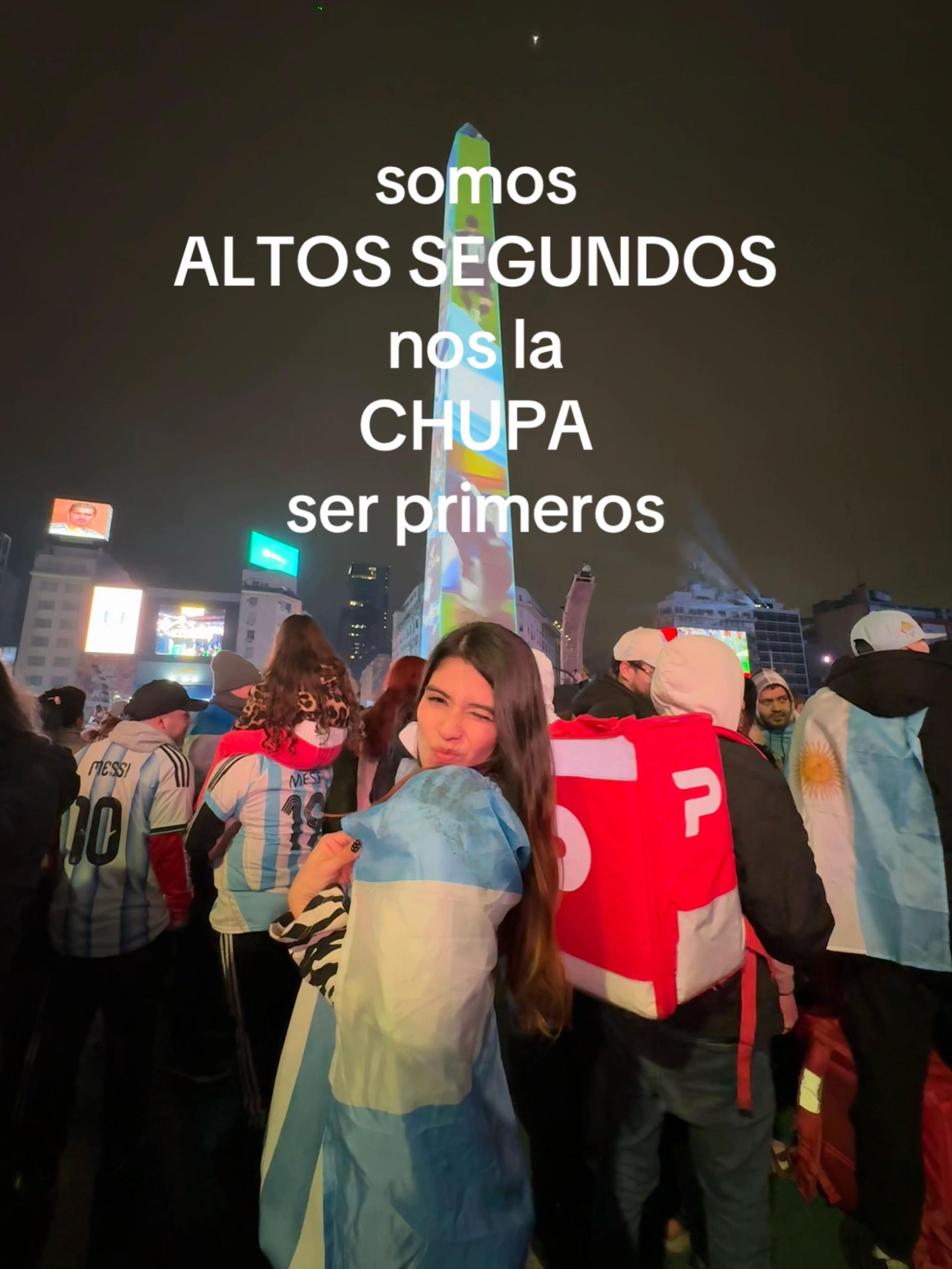 @giuprussoo