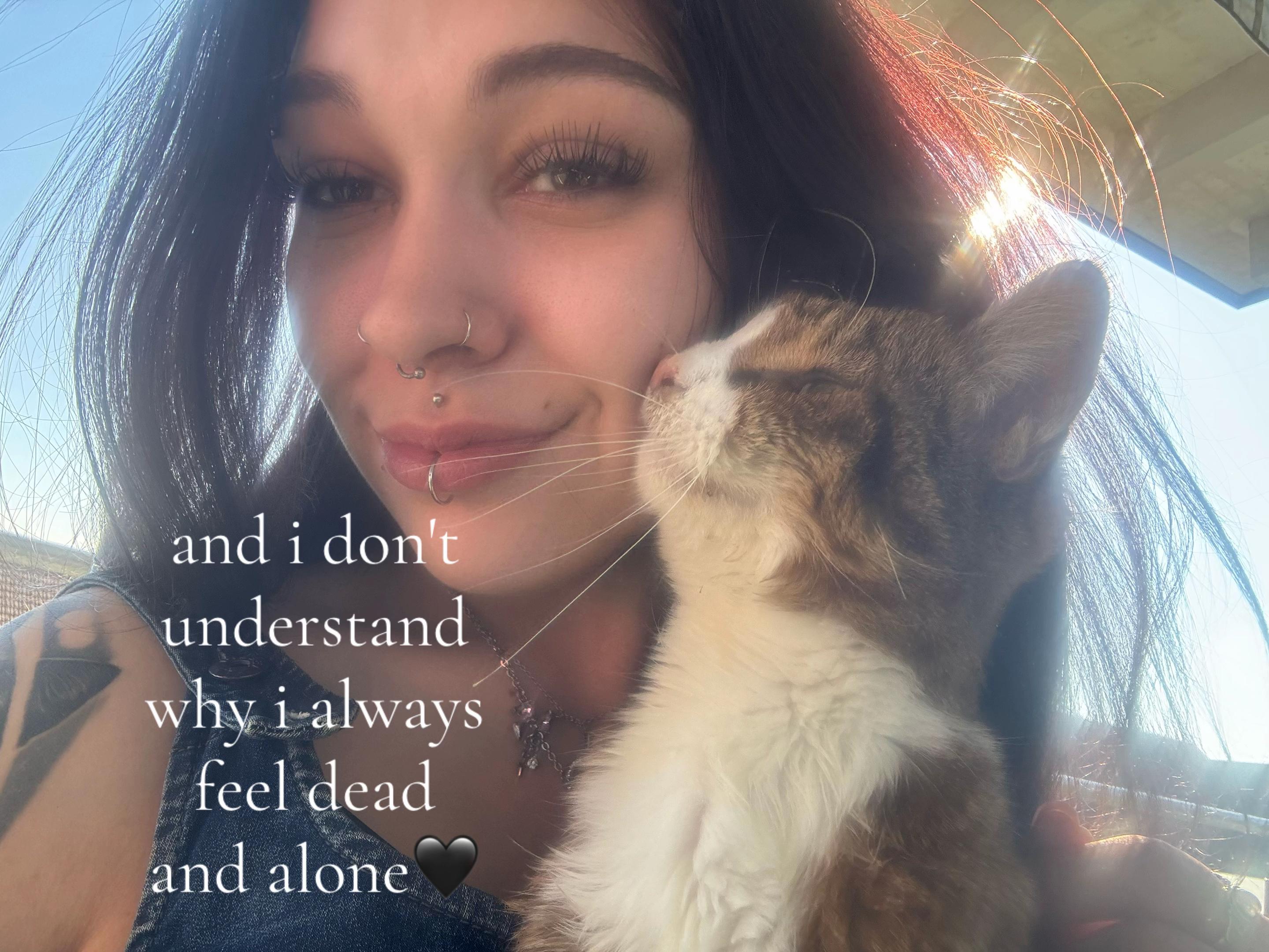 @silence.witch