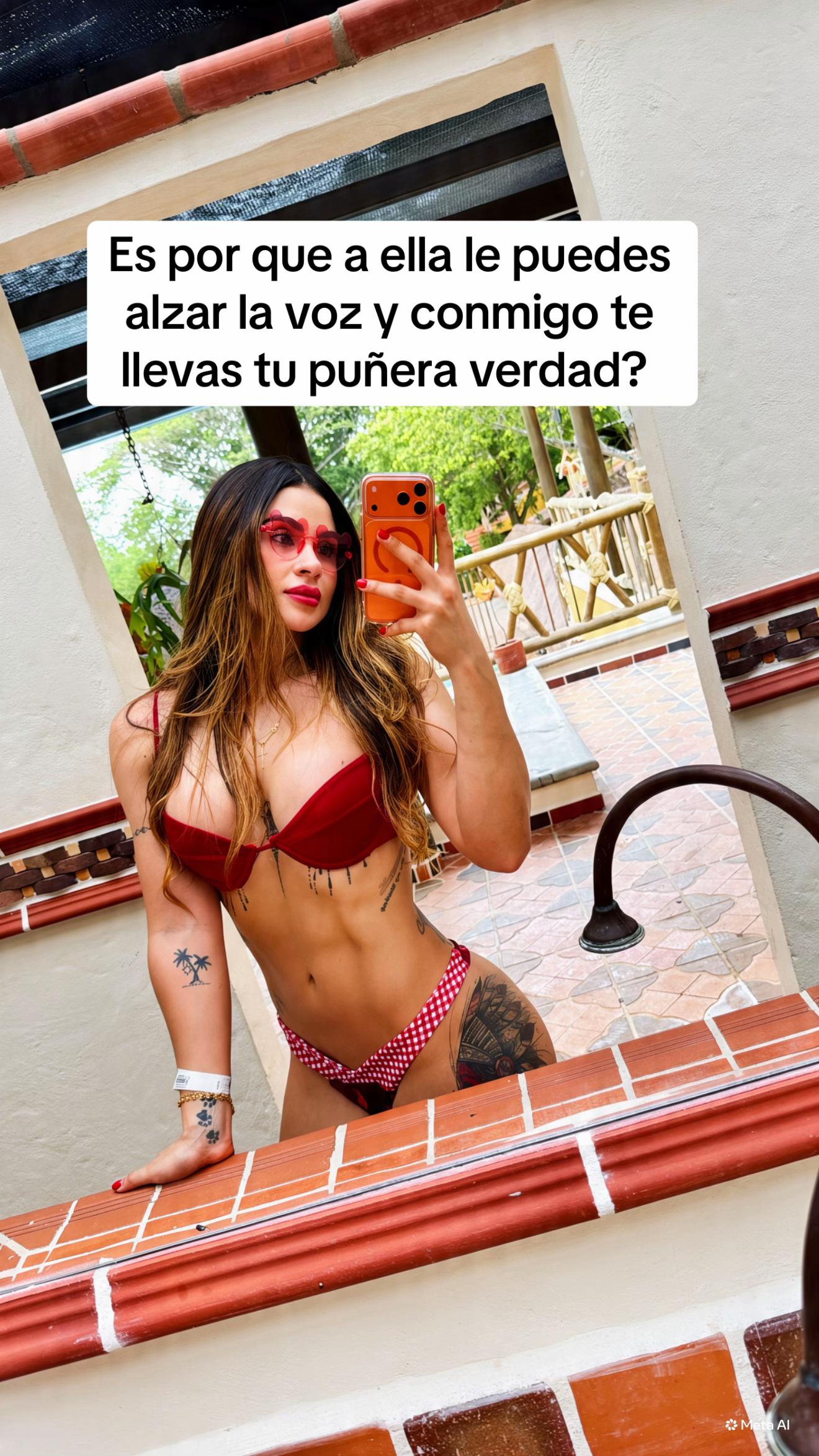 @Jenny Sofia Correa G
