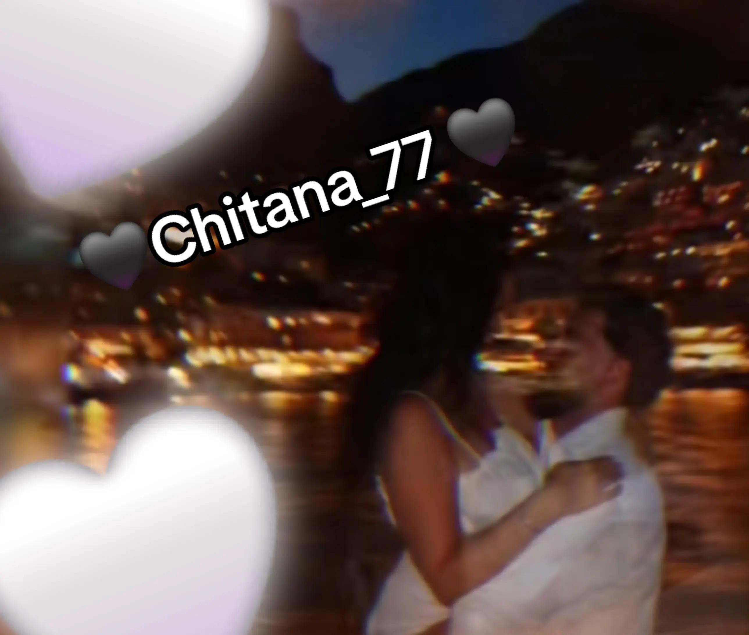@🖤Chitana_77🖤