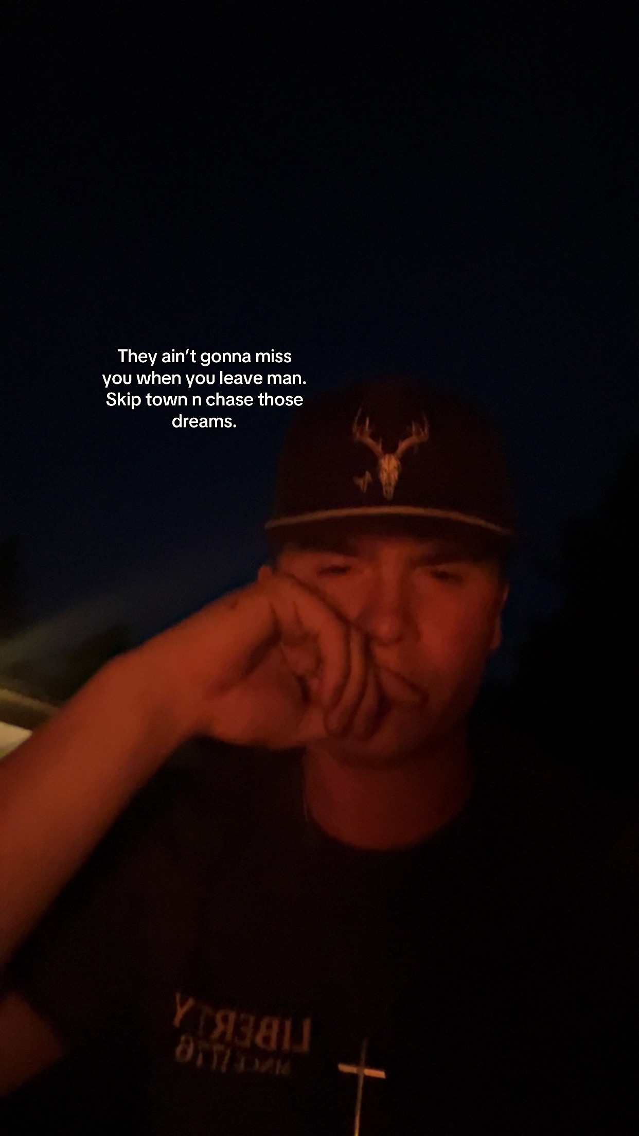 @Austin.