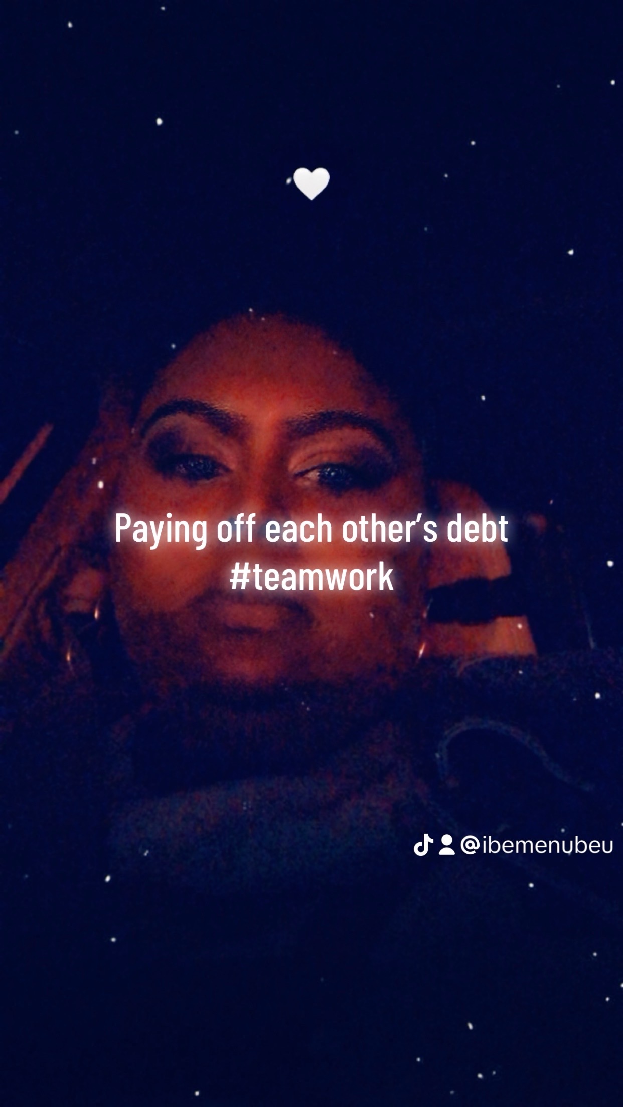 @Goaldigger77🌺