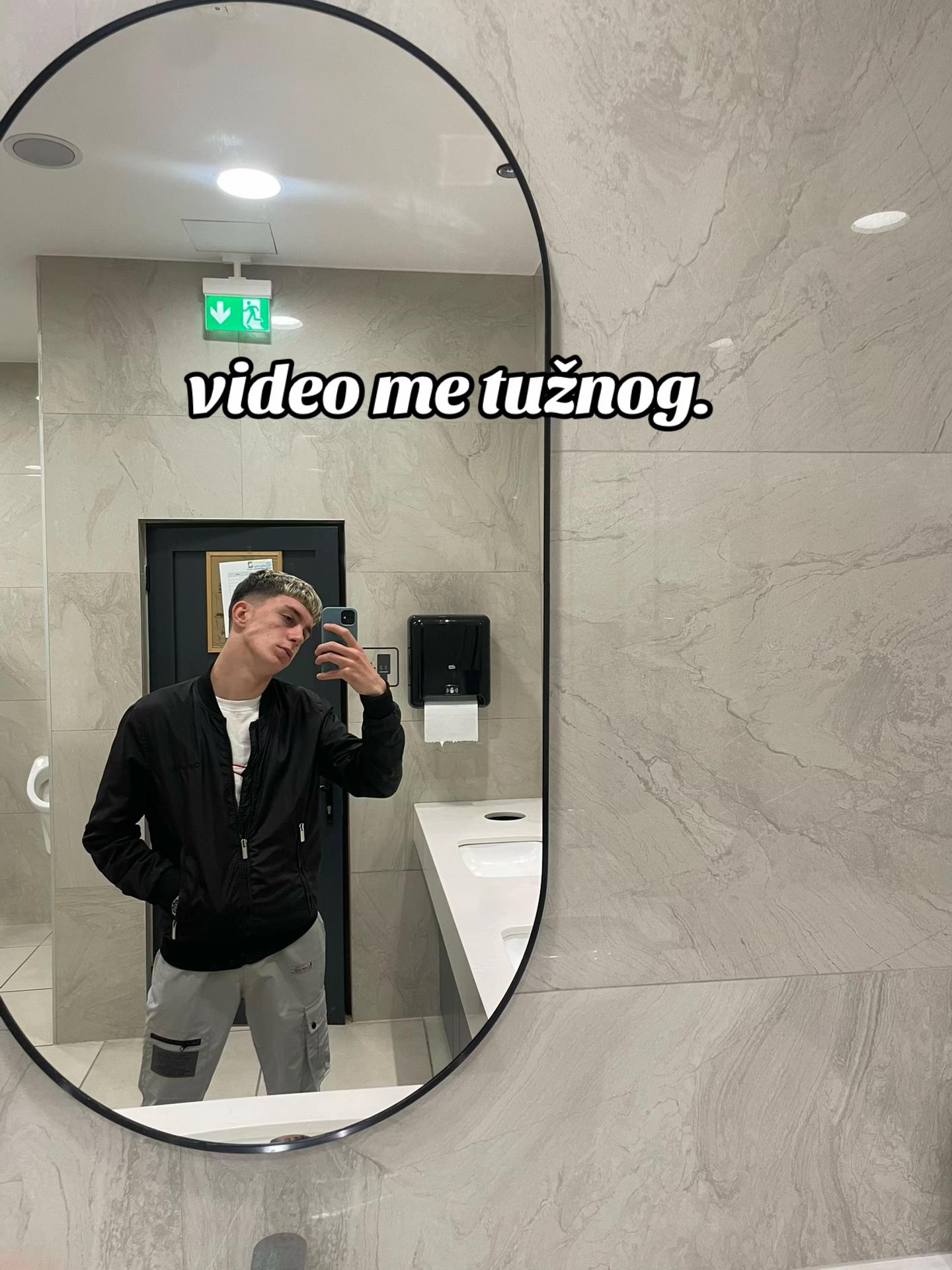 @___I.M___