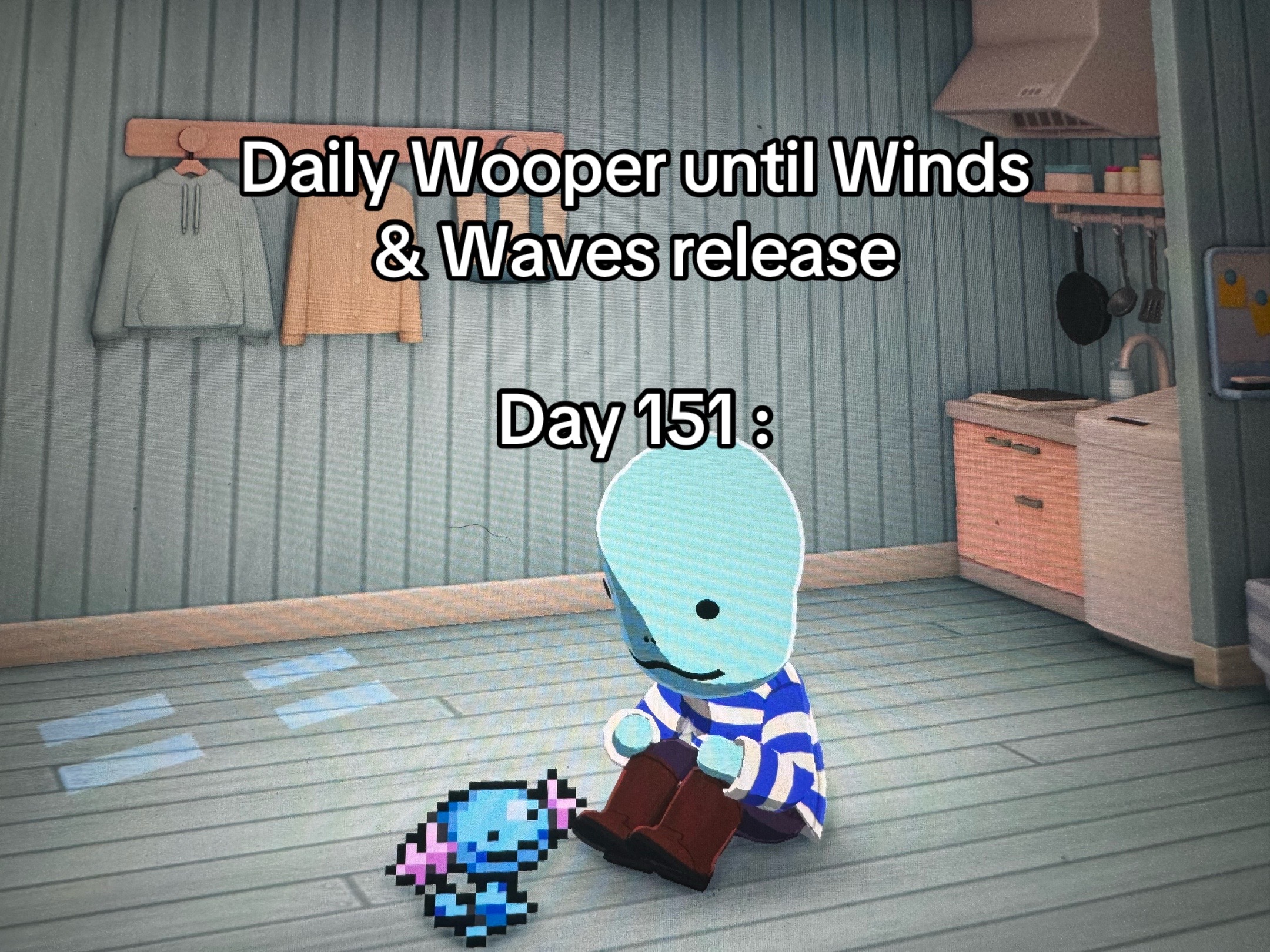 @WooperIsEpic