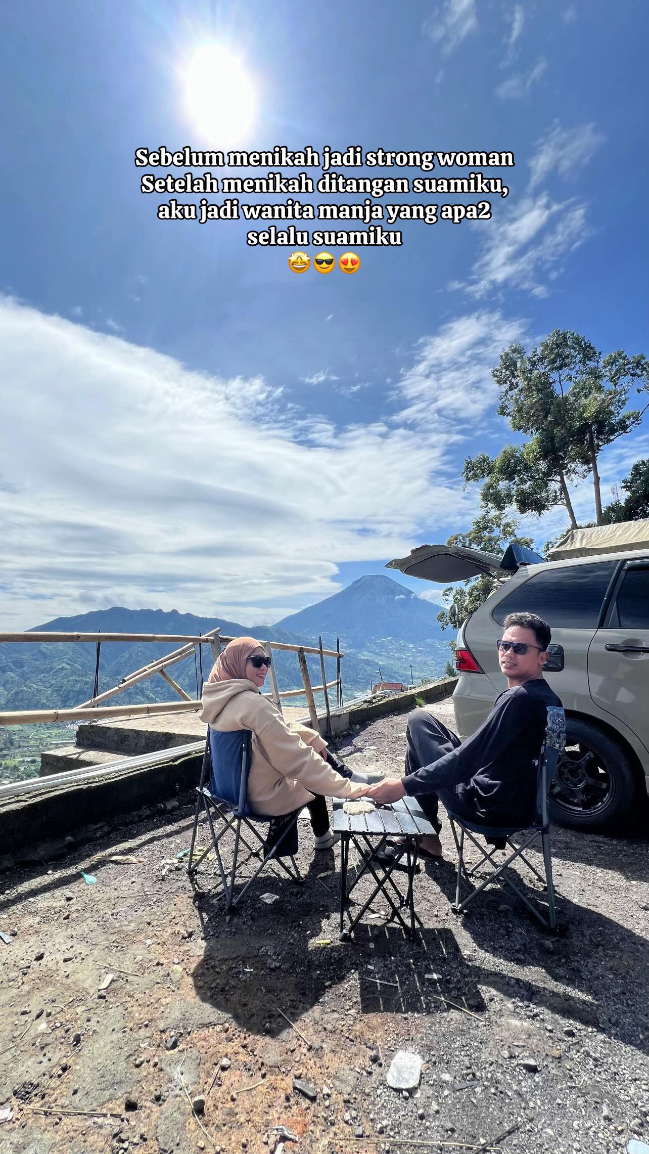 @cakdewiq