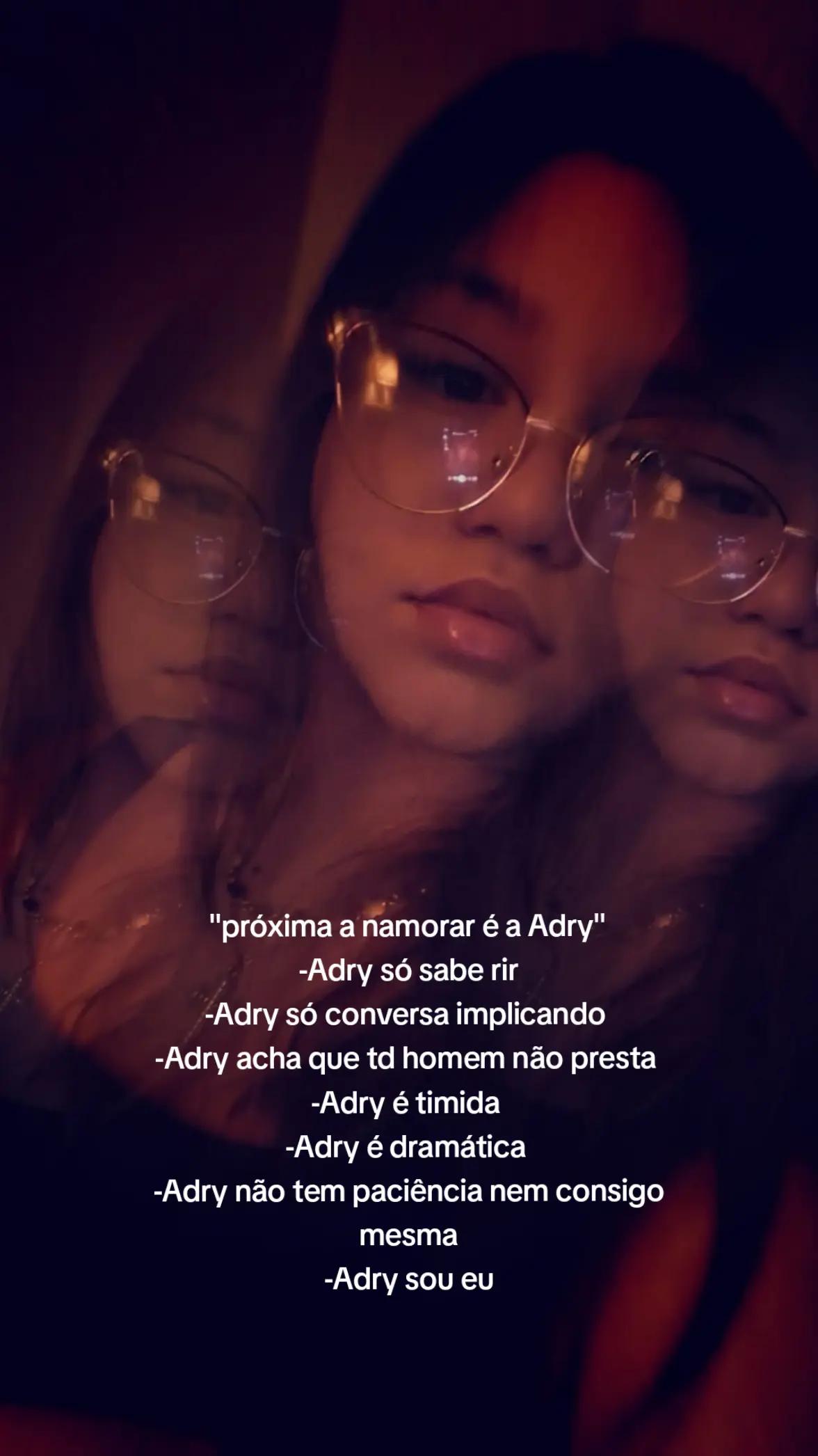 @ad♱